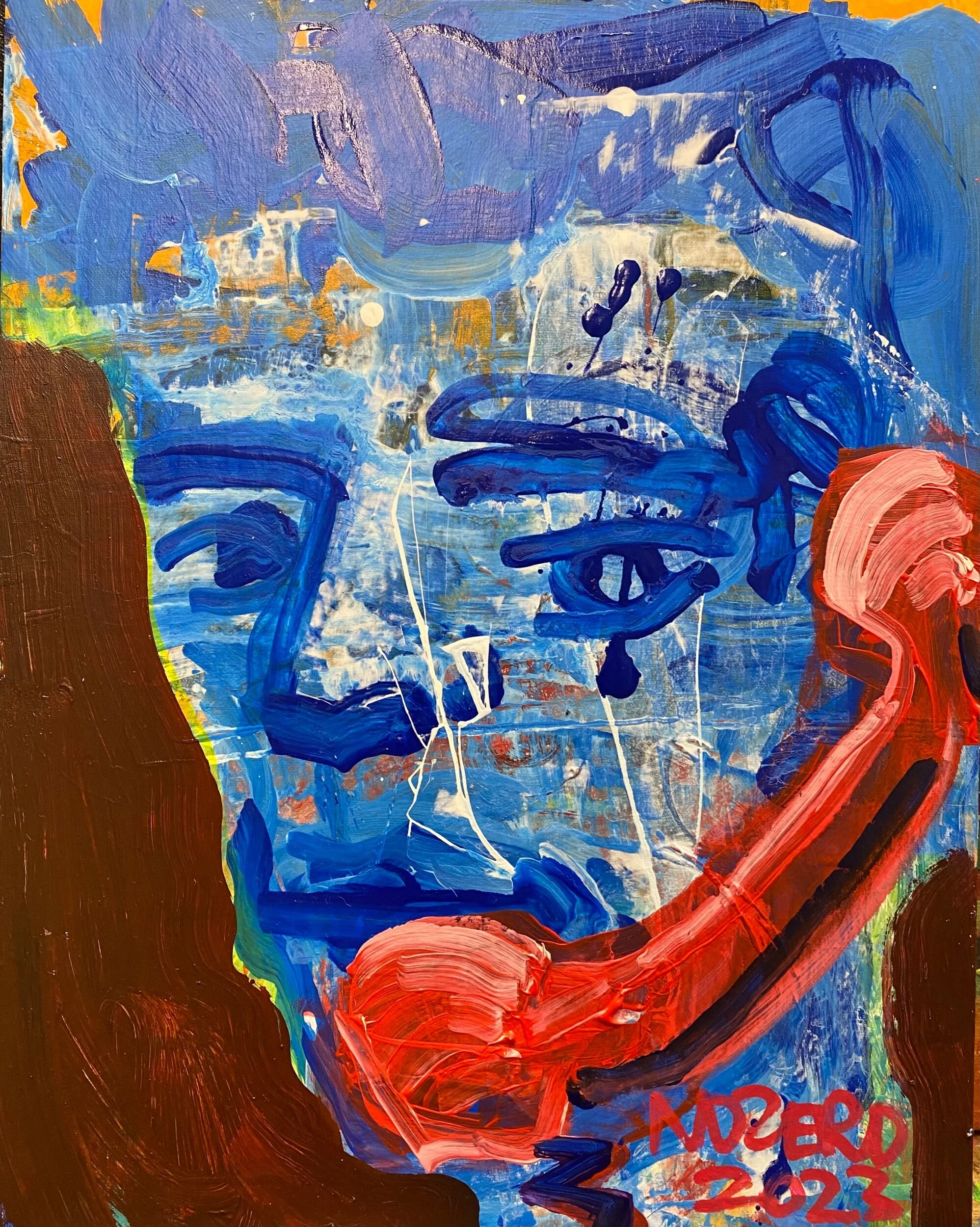 32C33927-961B-40EF-9669-D3A7BDC38D3F