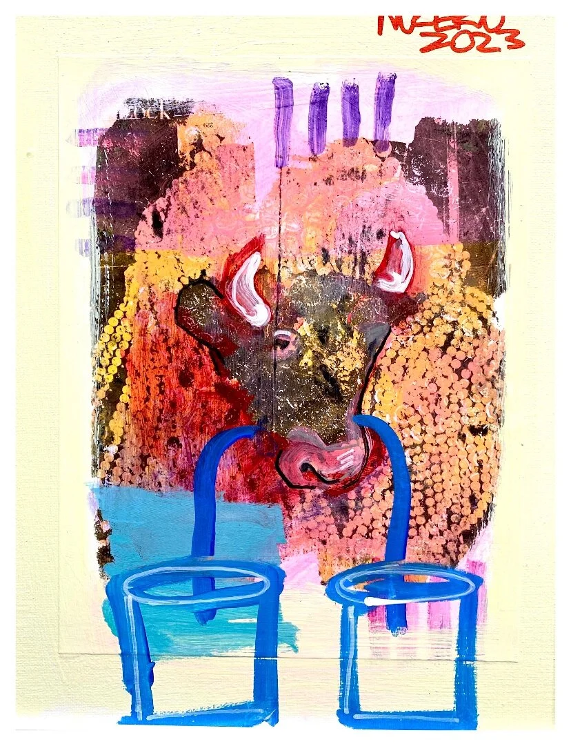 4893702C-9863-4DD0-8C1E-945FF542ECD8