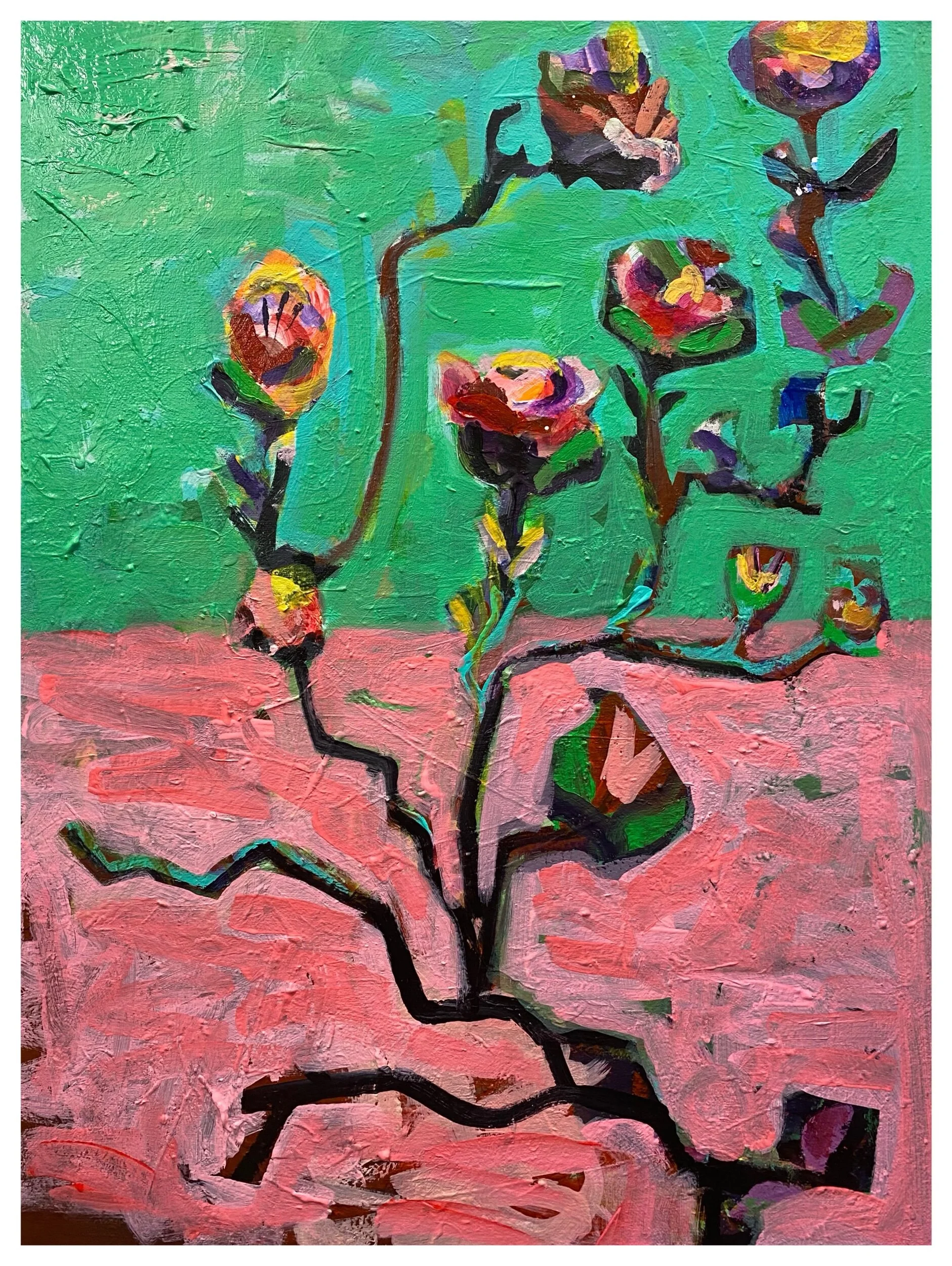 BAD2BB3F-AA65-454F-9AD9-ADE3A6743EB5