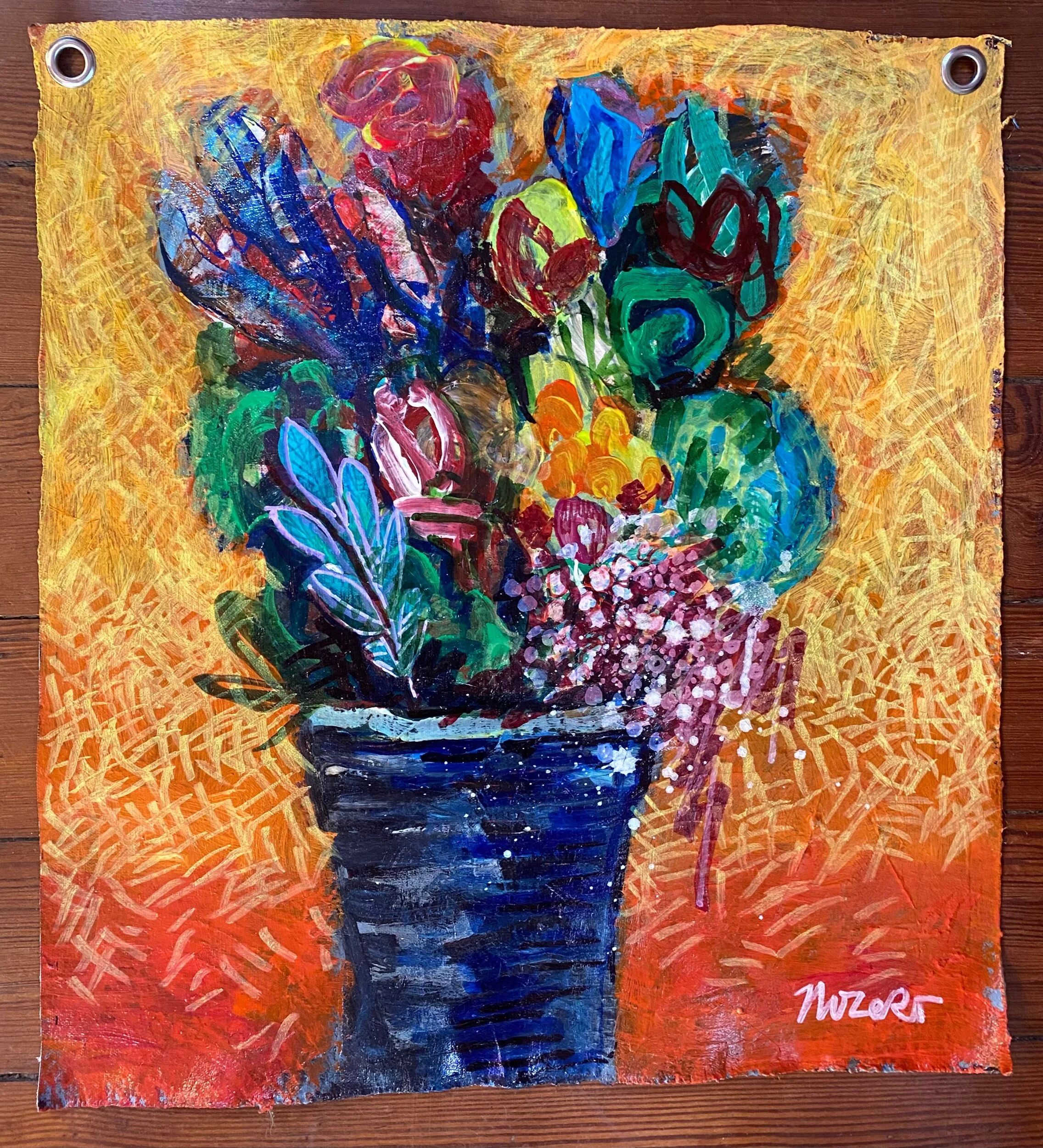 2732B080-9087-49F7-BCC7-E68BA86A50B8