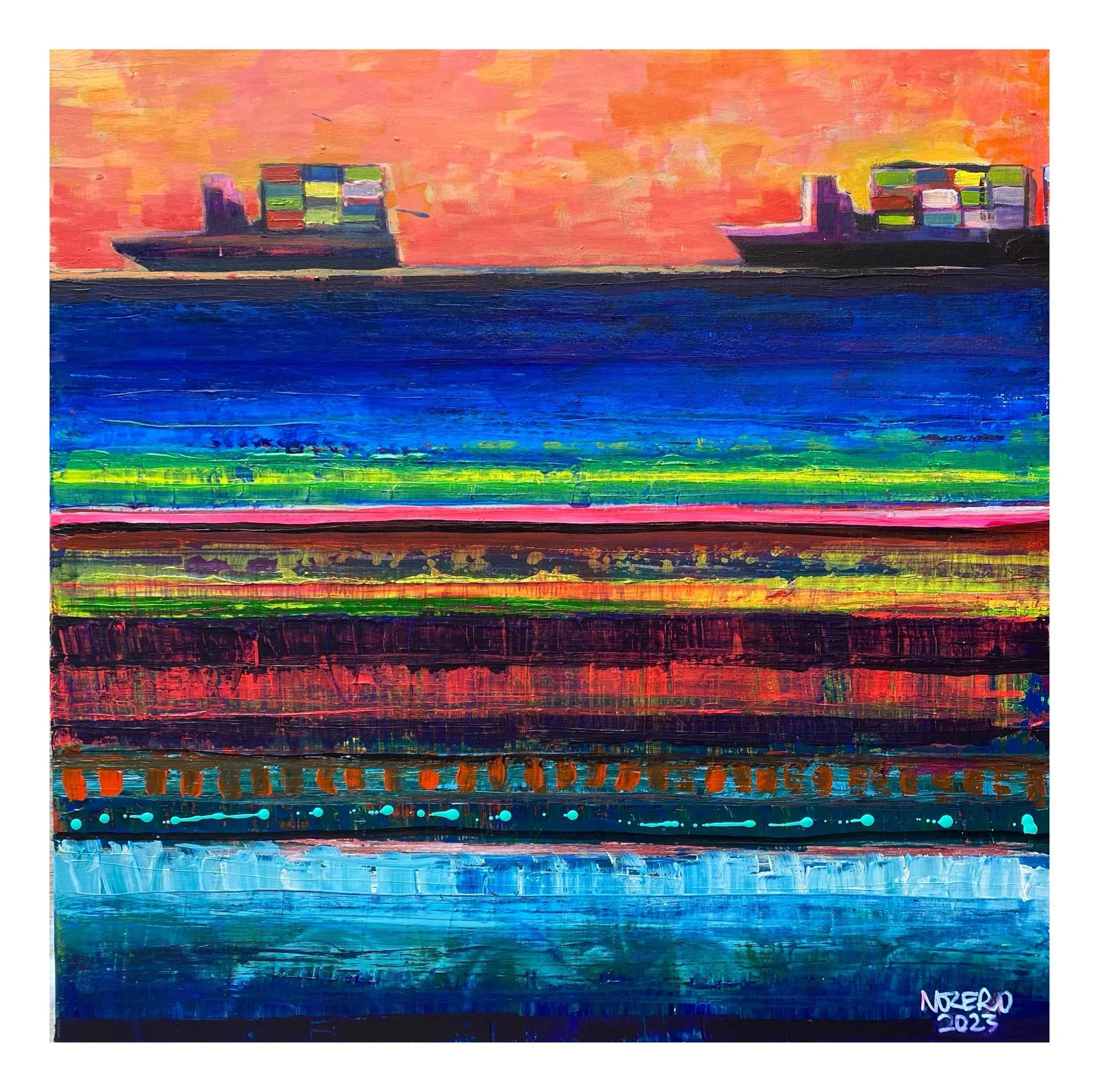 026F5A46-B19C-4BE0-BAA4-6BA32073D8BC