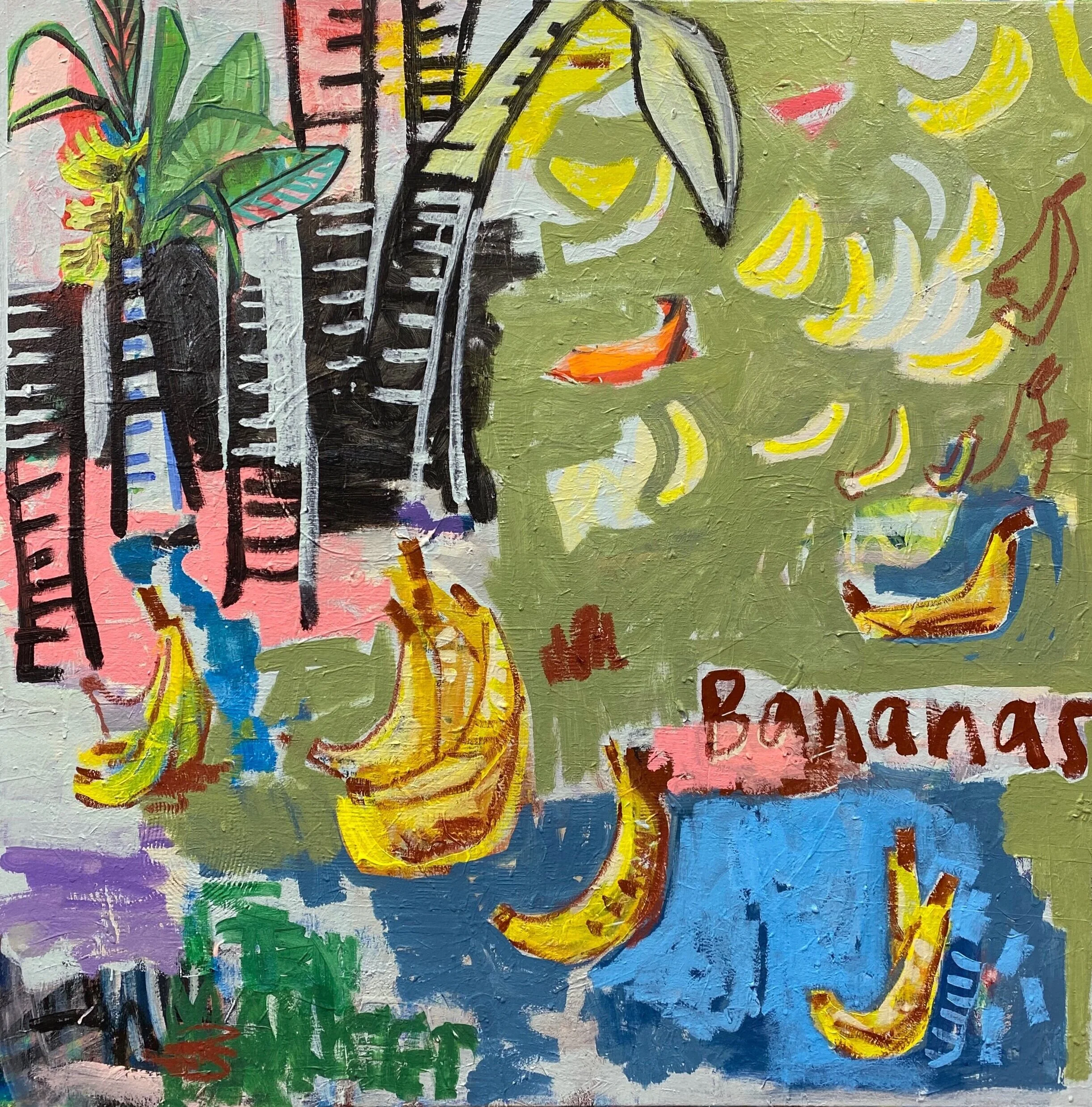 CAA8682D-FE70-4B31-9BE4-CE397D3029F8