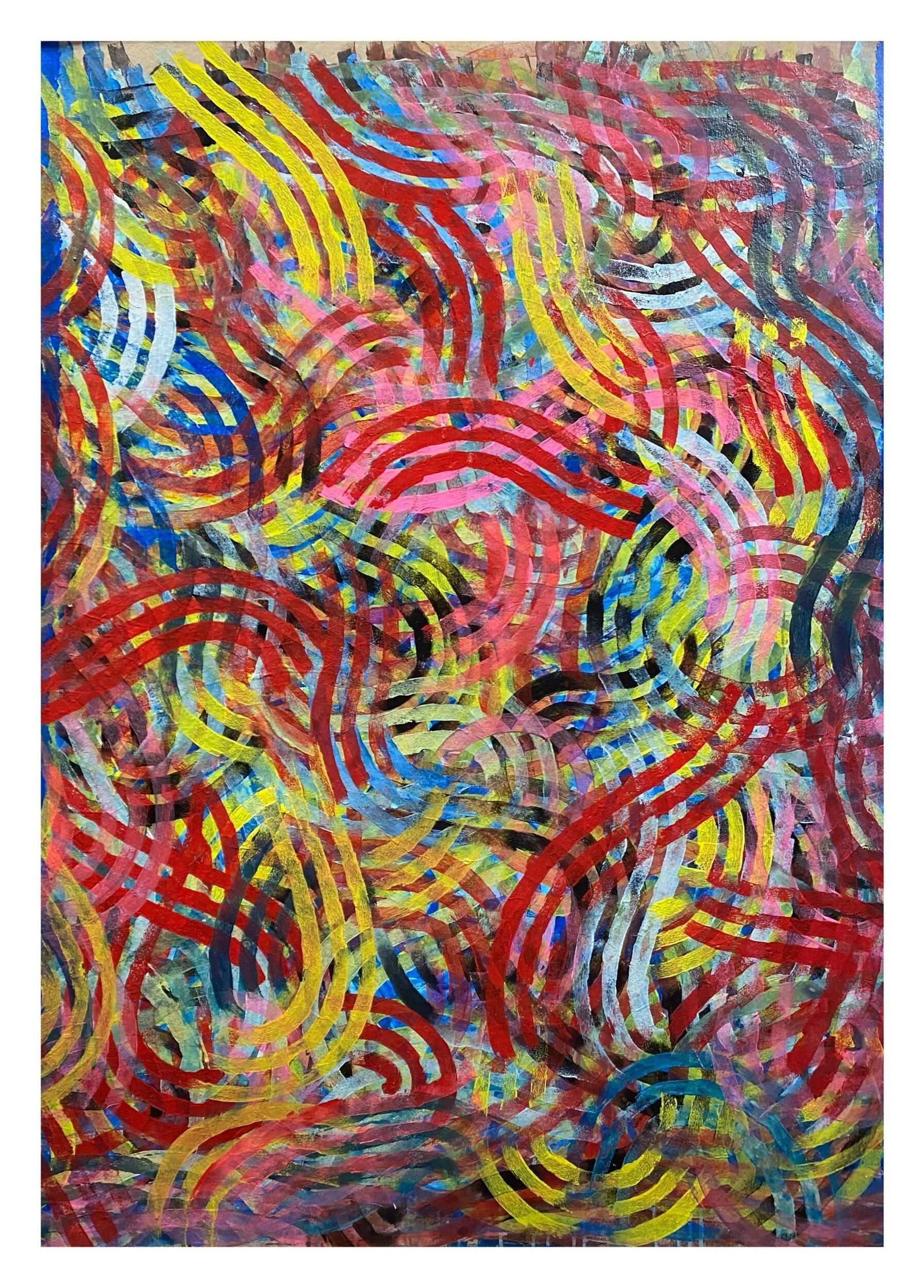 440C9FAC-5840-493B-8CE0-E06082287167