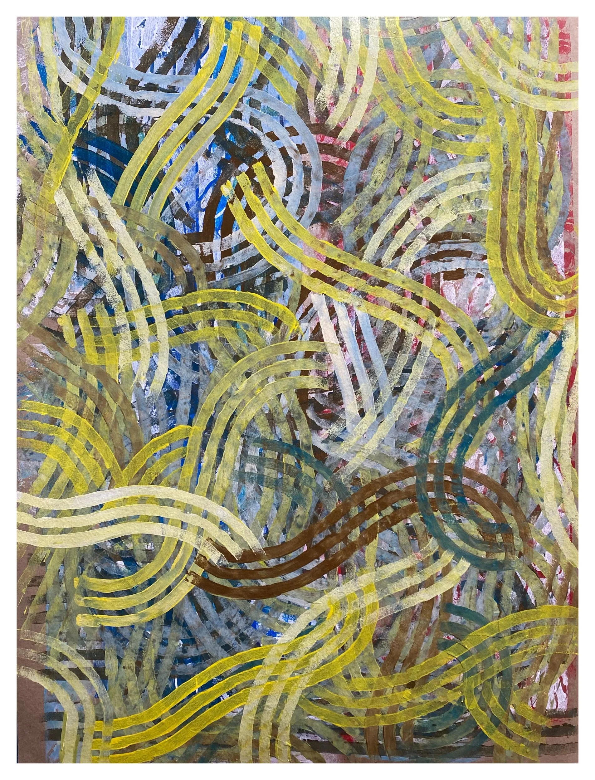 2941A229-DCD0-4AA0-99B7-86BA49820B47