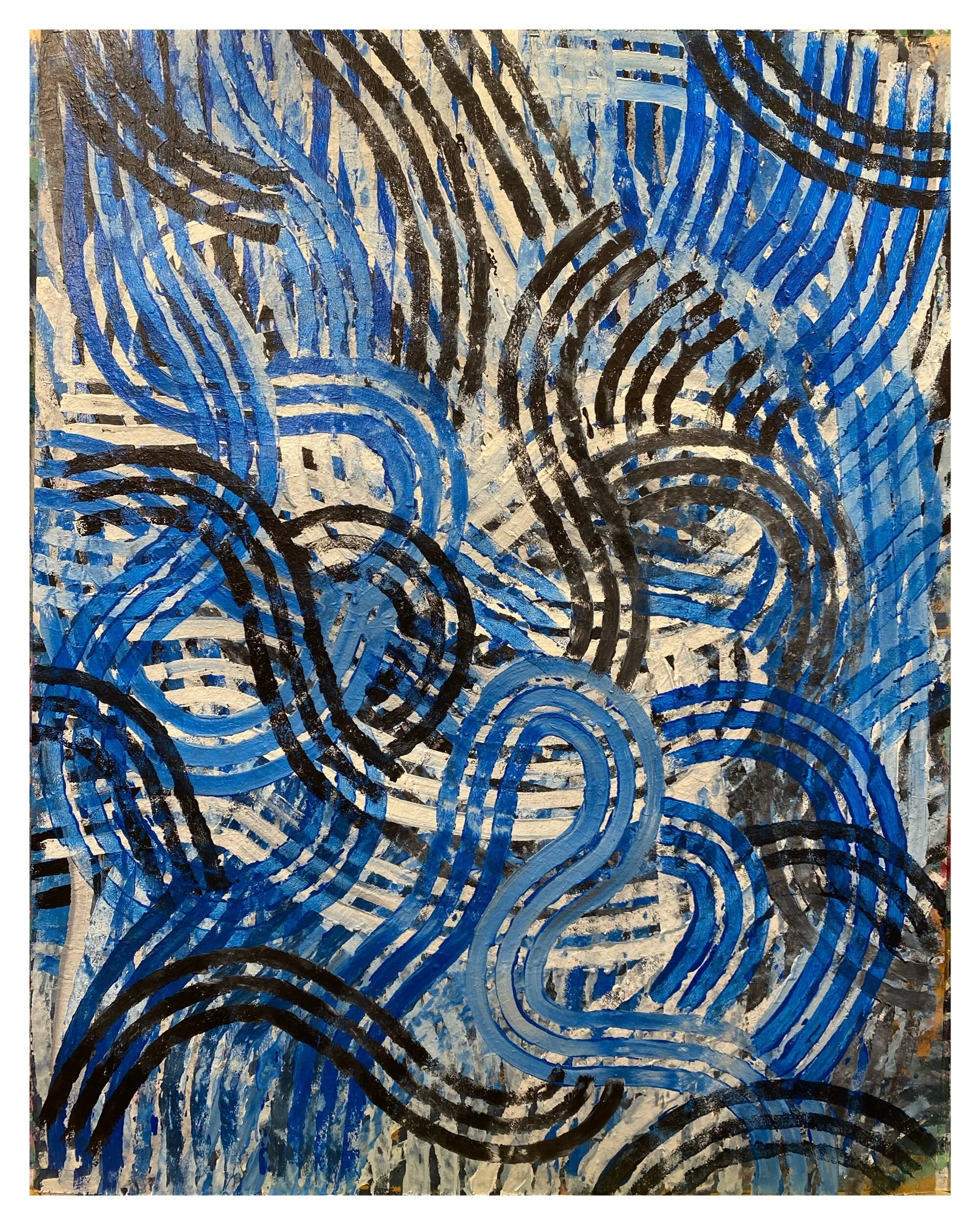 C9C50ACE-A7D7-468F-8E7C-5828ADB4A930