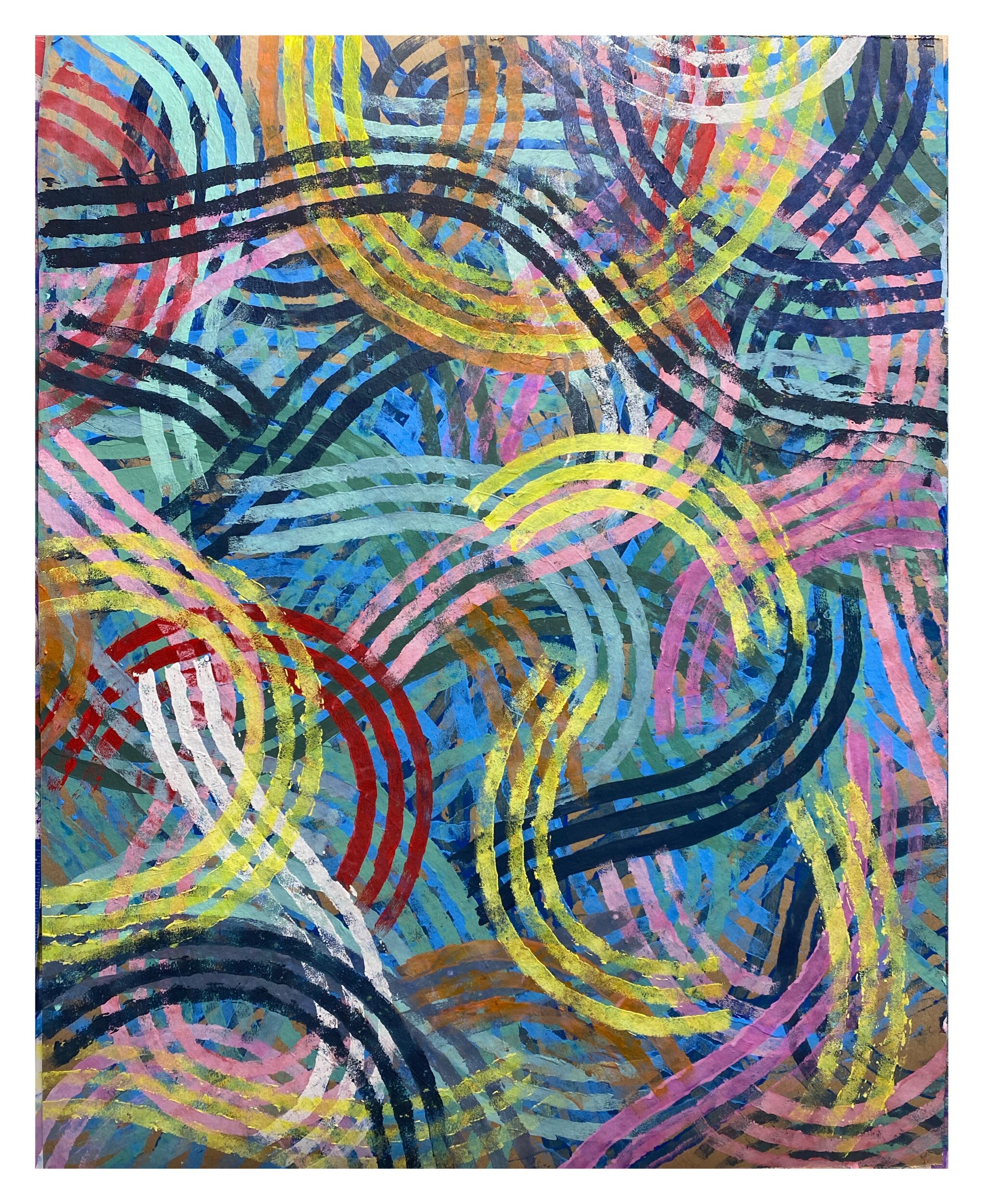 AB3F1711-5F13-4016-ADCB-697972BE7816