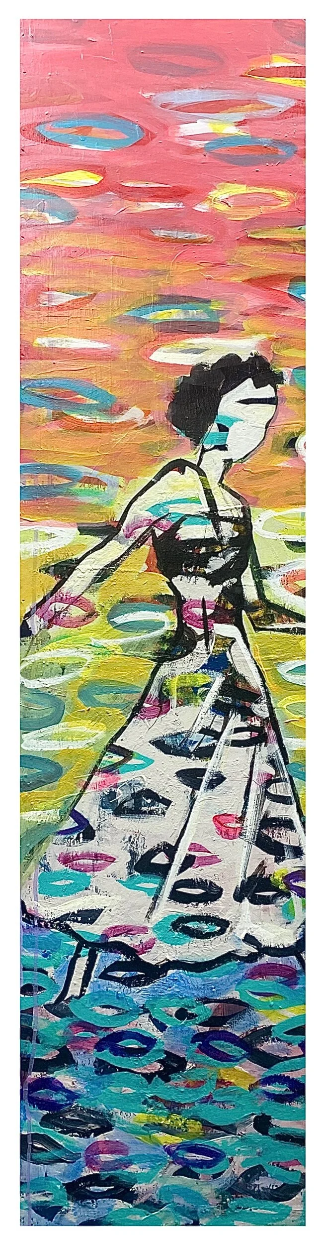 24CBCC8E-398C-4D6D-B974-EB36DBA7EE4D