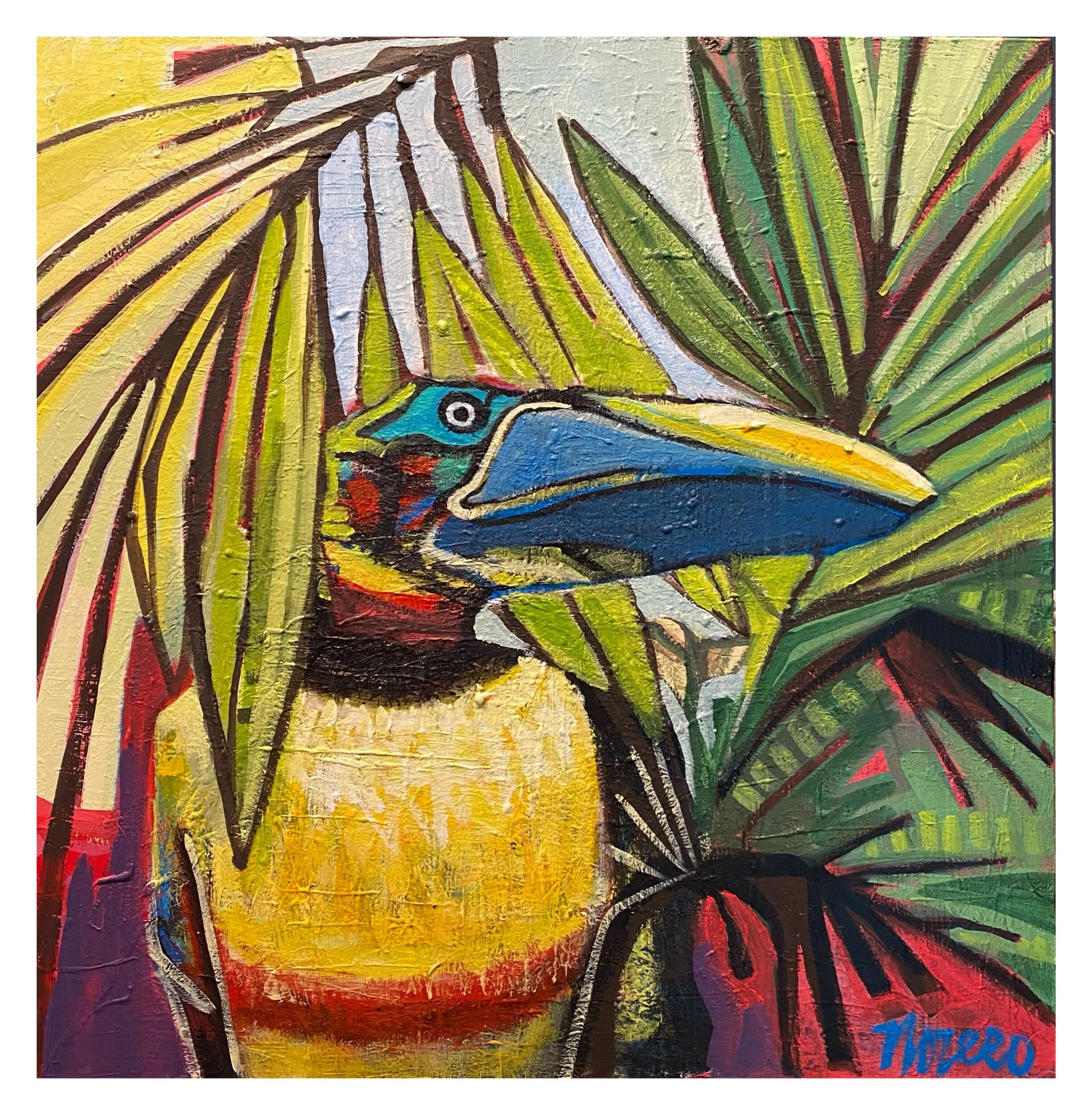 C328139E-68BC-469B-97E3-18D290C5C746