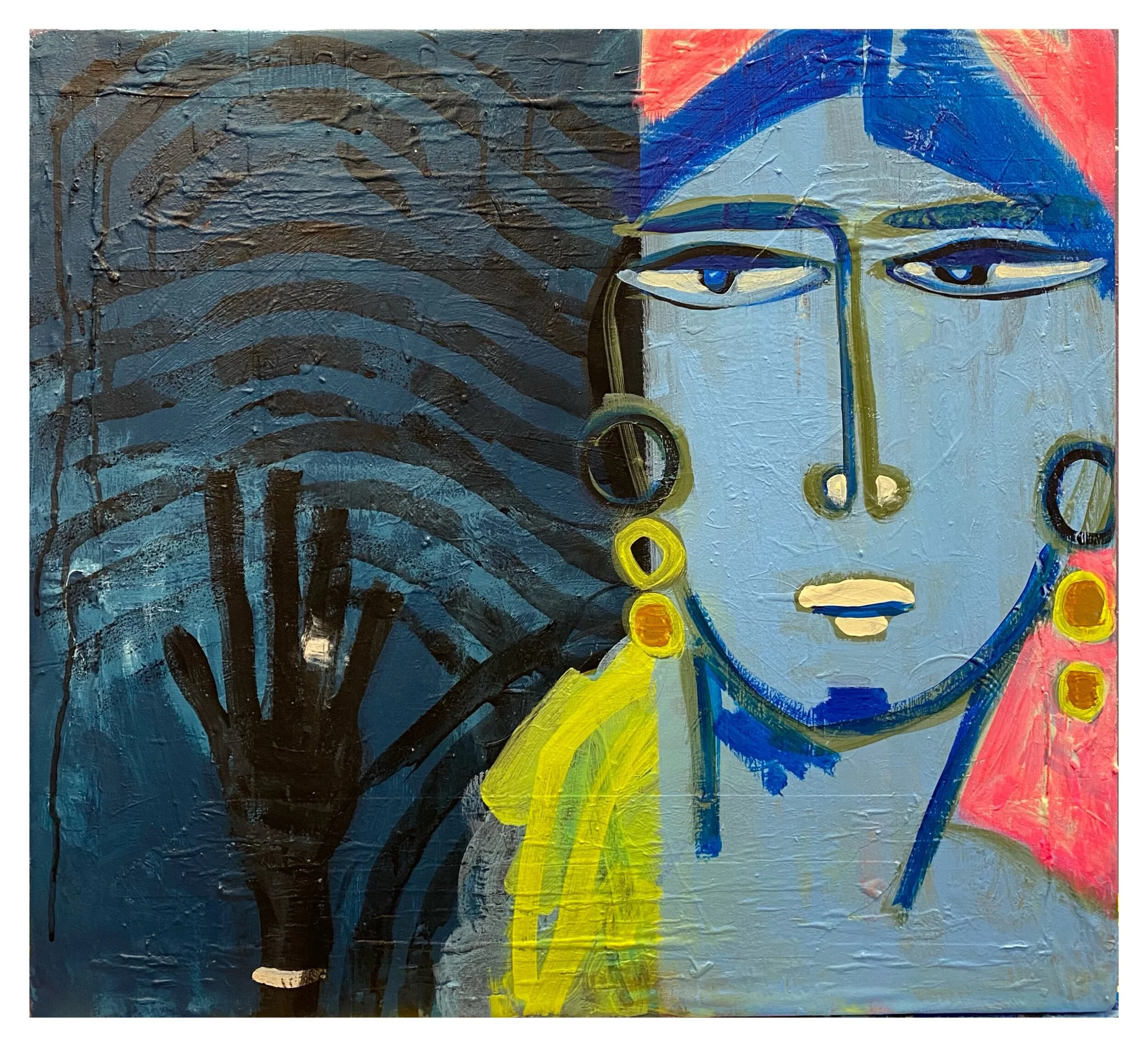 3FF84566-2098-4562-AA74-9451D9C75DD6