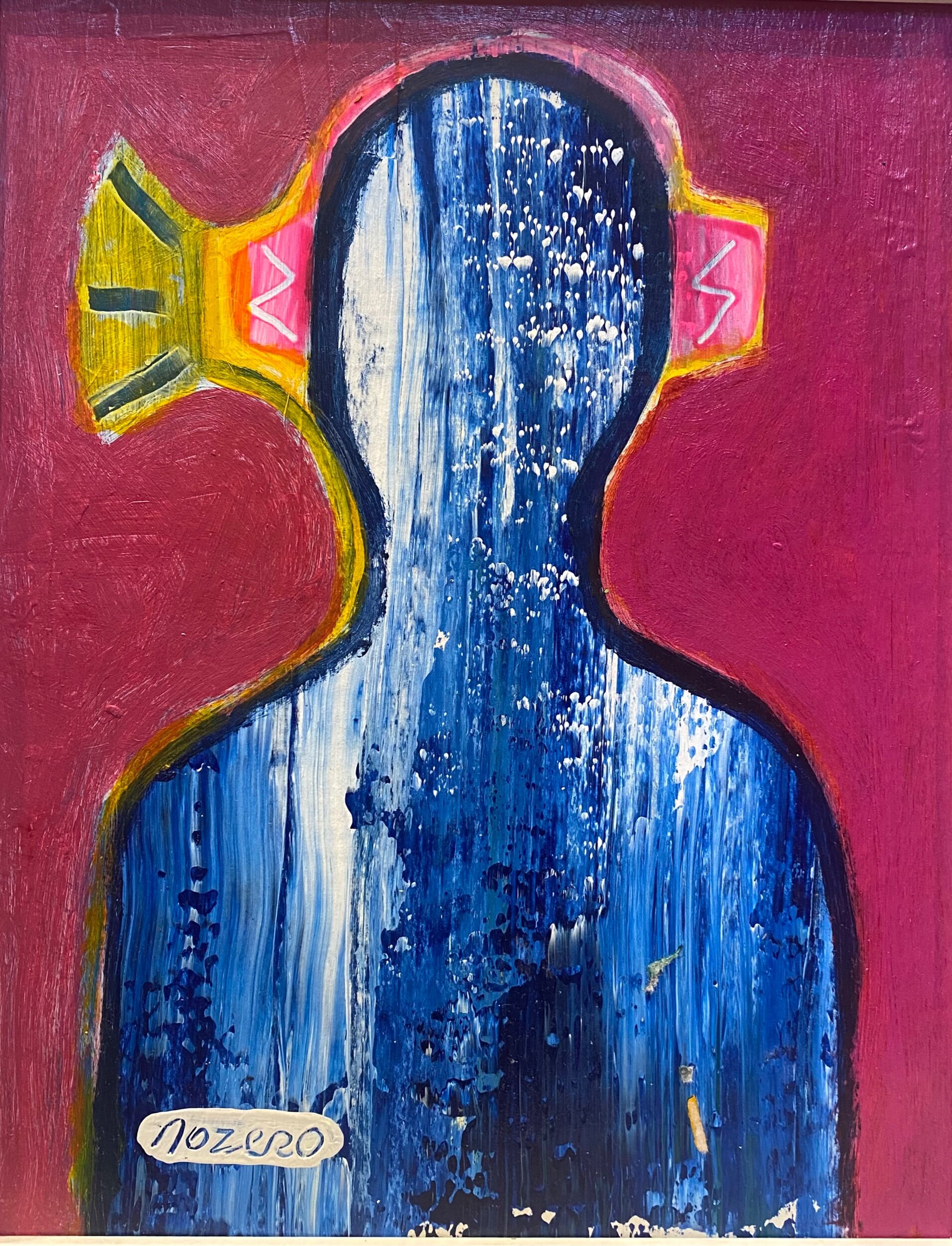 74909030-0158-43D6-A34B-ABBBA7106D3D