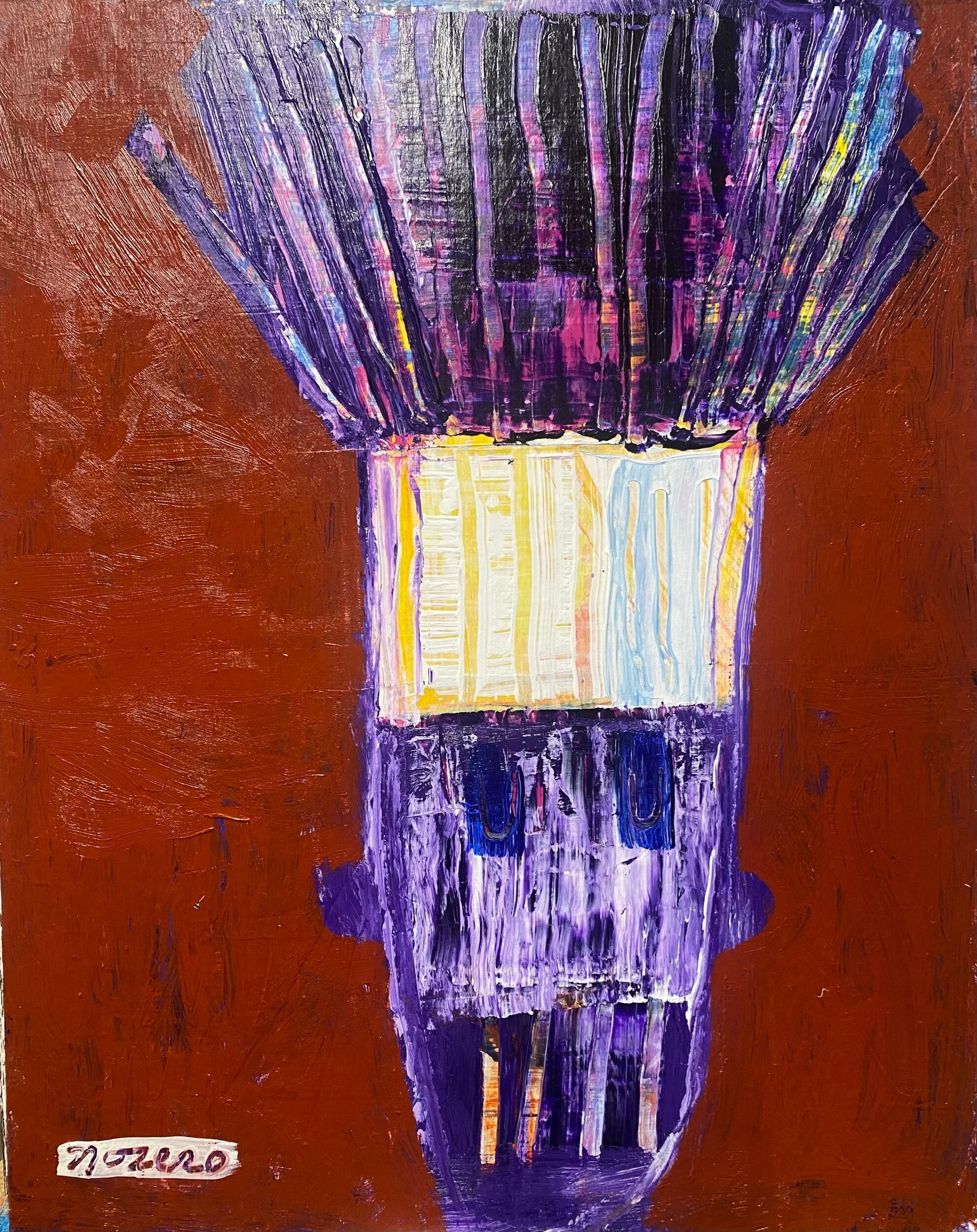 D2DA51C4-65ED-4869-8328-6B942F00B695