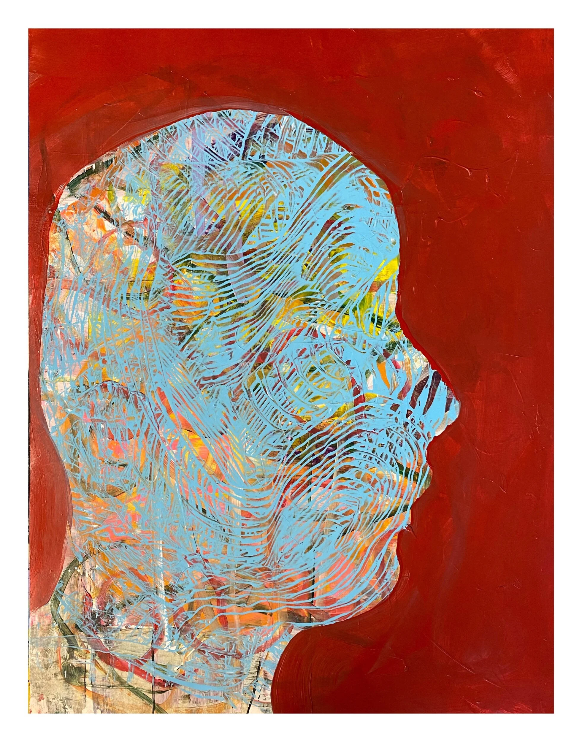 ED78012A-BC3E-4D7E-9694-414CBAC331B1