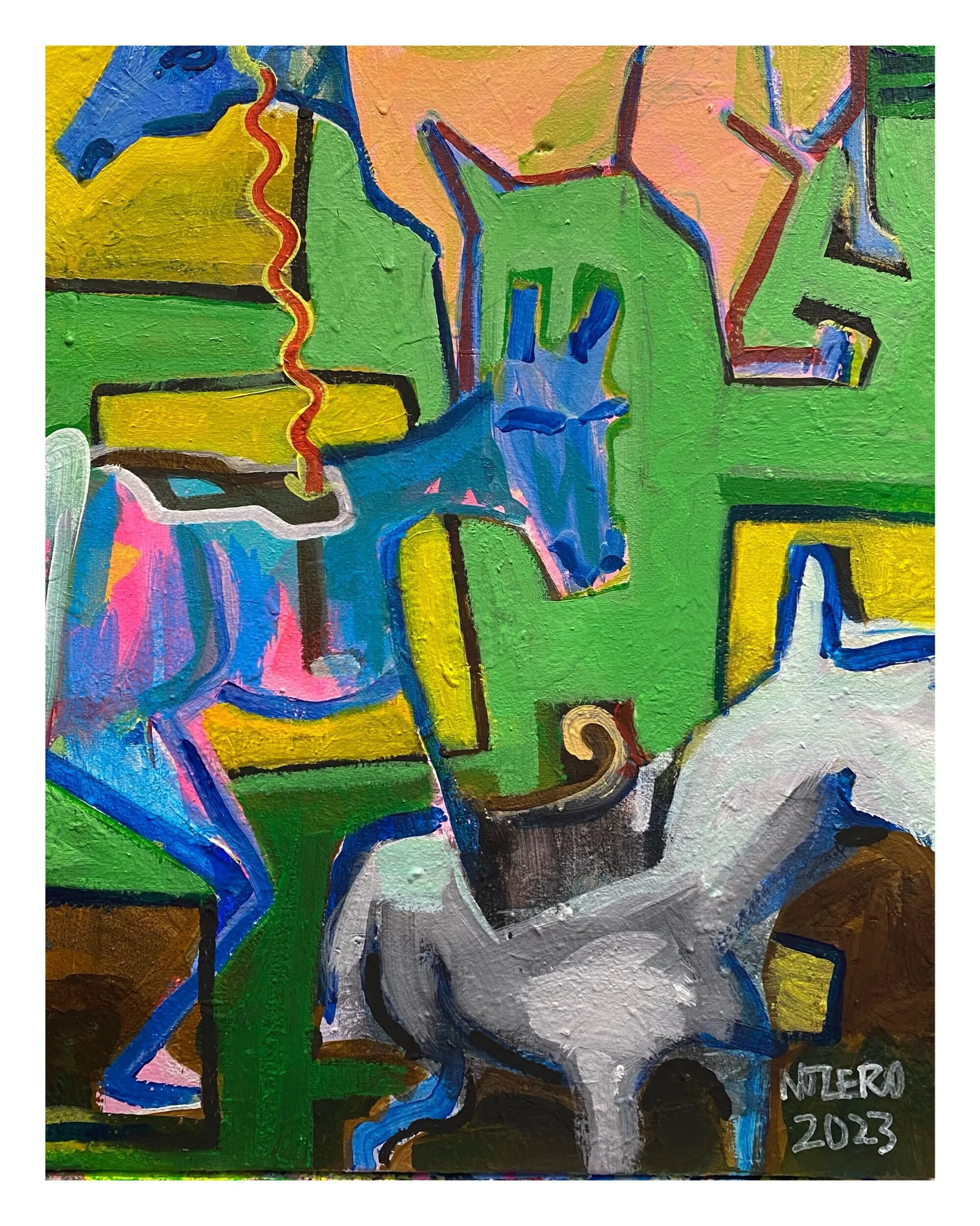 C676F74D-533B-4AAA-A3DF-44018D60C298