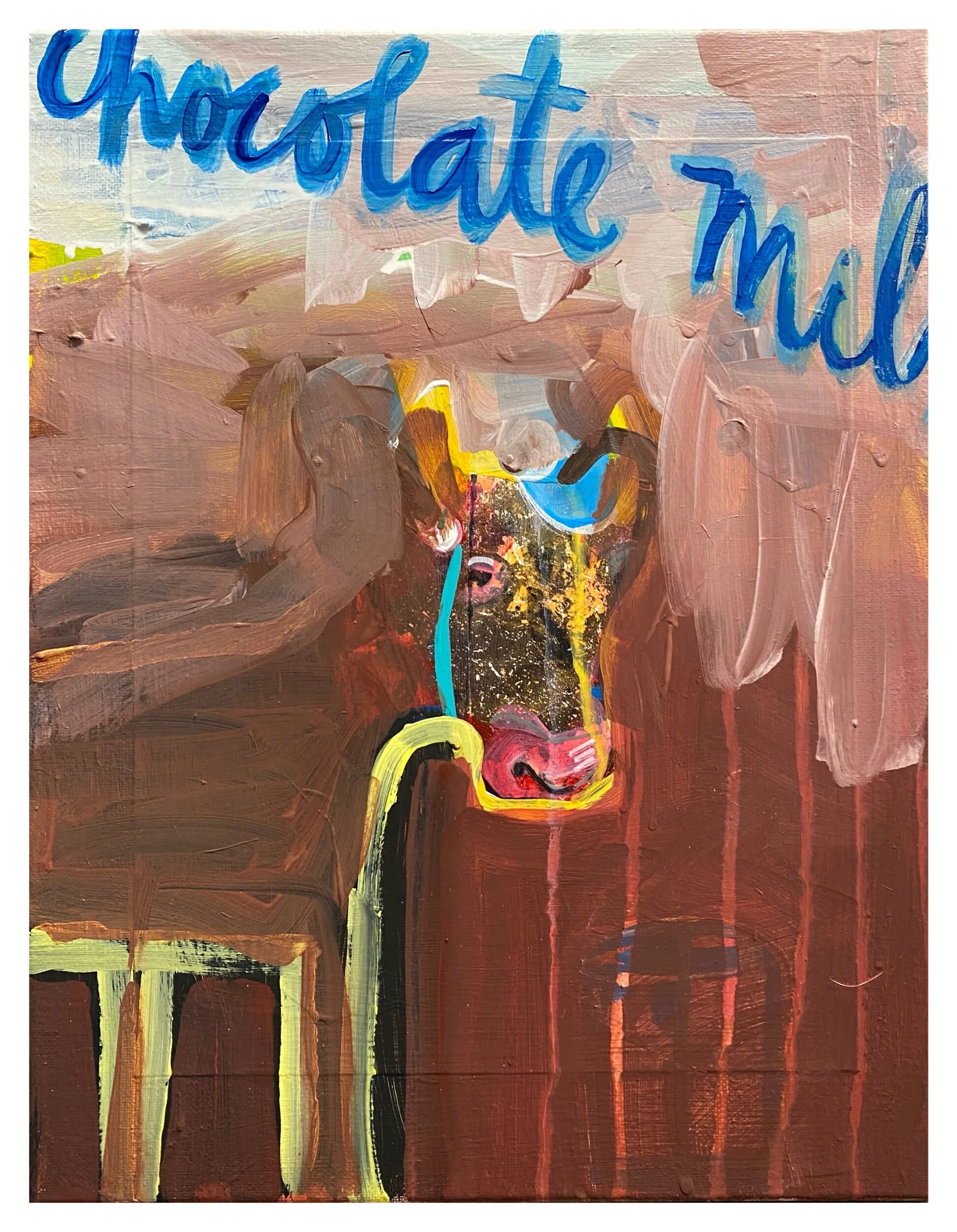 FAC96EFC-22B2-42A6-BA6D-486817773B61