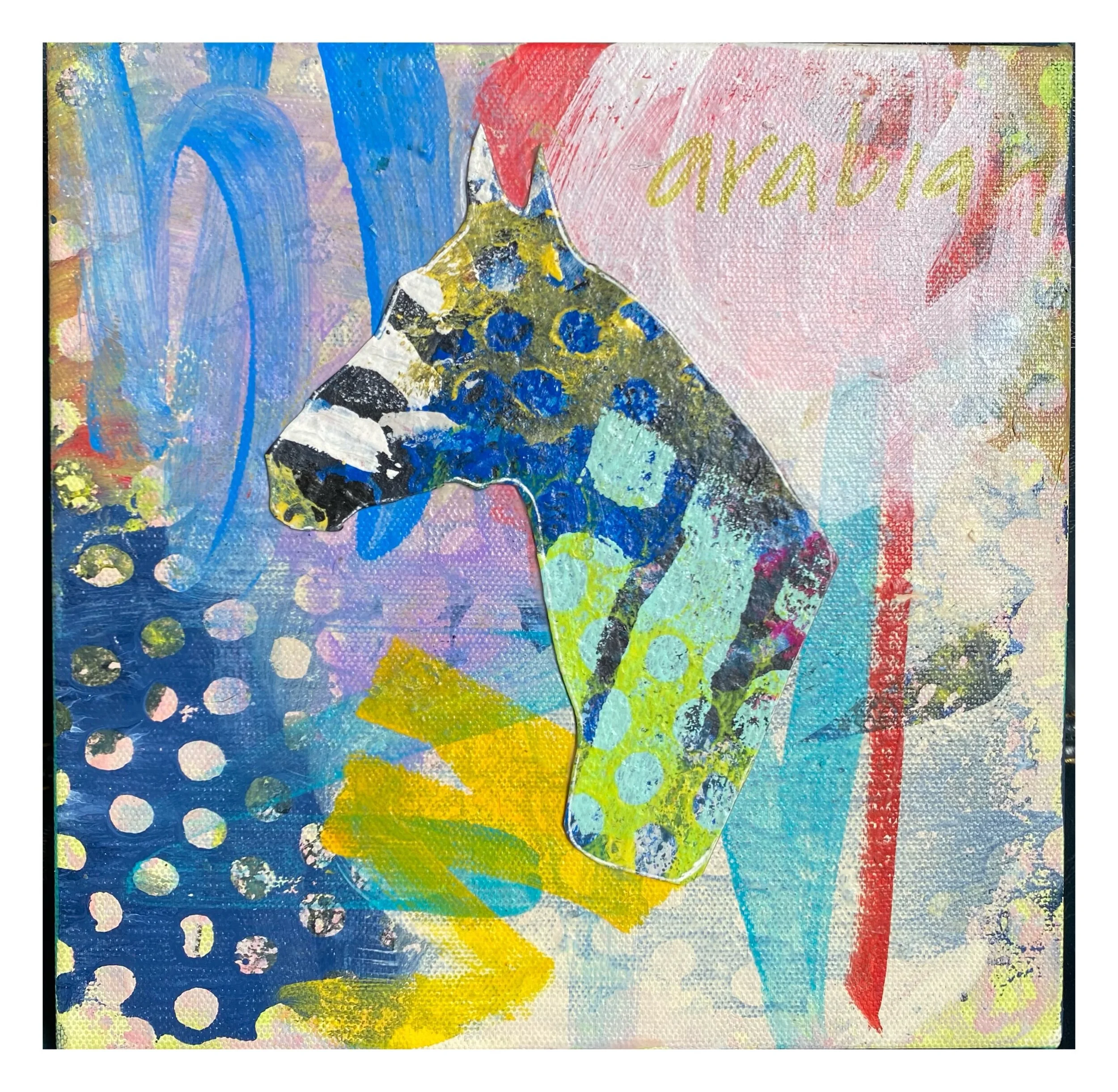 C97EC14F-C5EF-402D-BDF6-E698D6AA2087