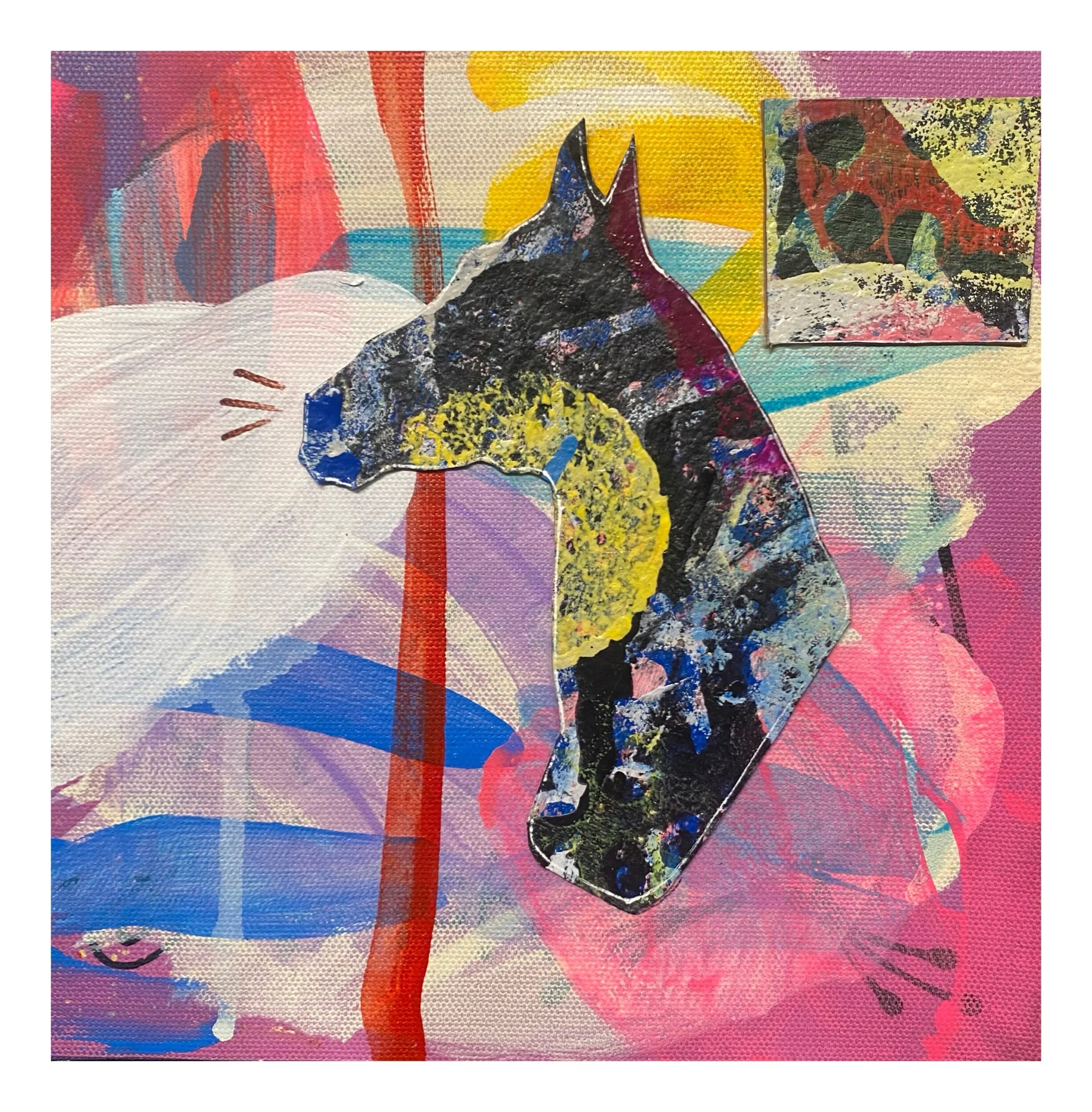 5CD47C9C-F81A-4F39-ADCD-CB614AE6EB0A