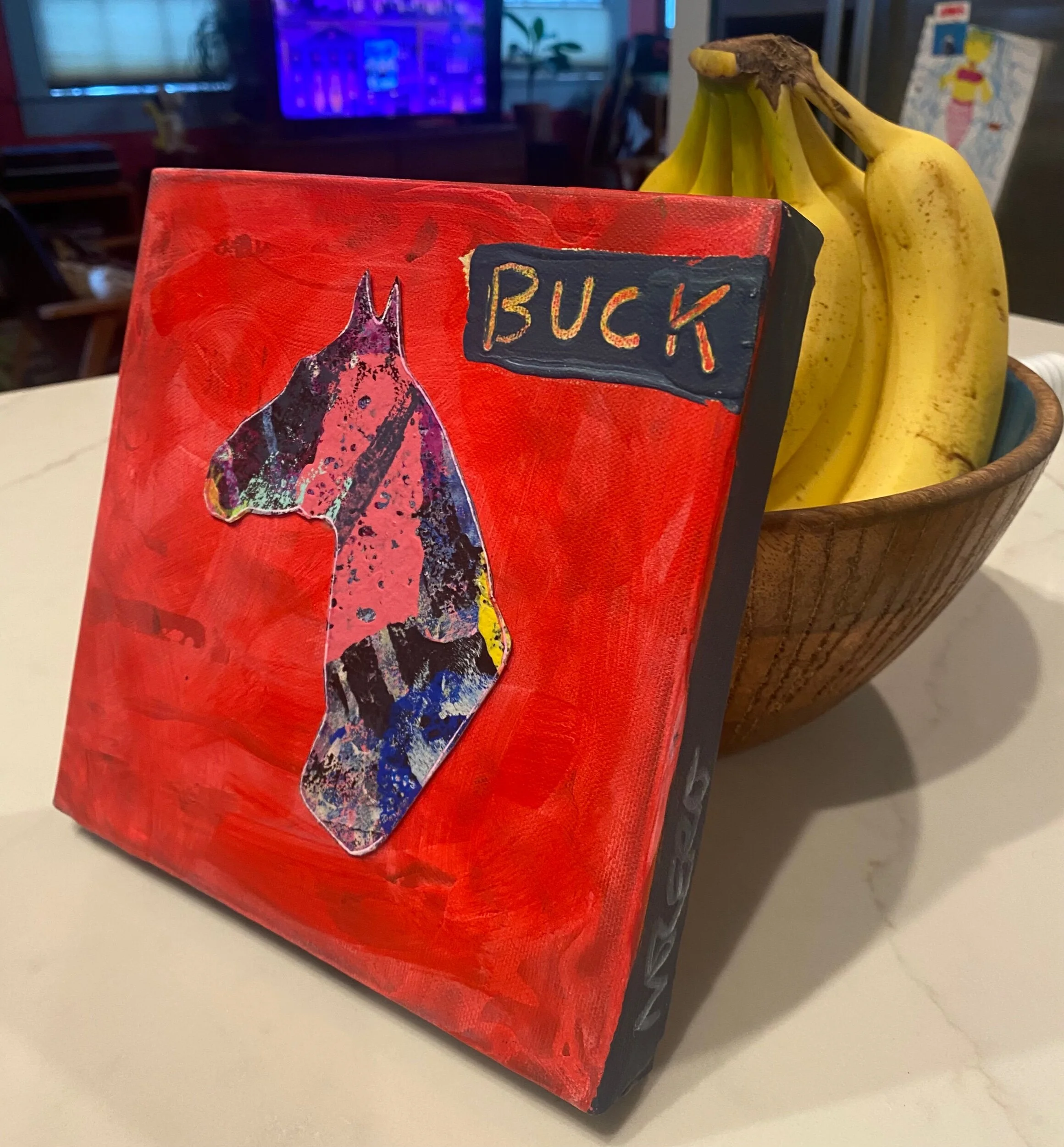 D35DD10B-1EBE-43AB-B1A3-F65385F1BE9C