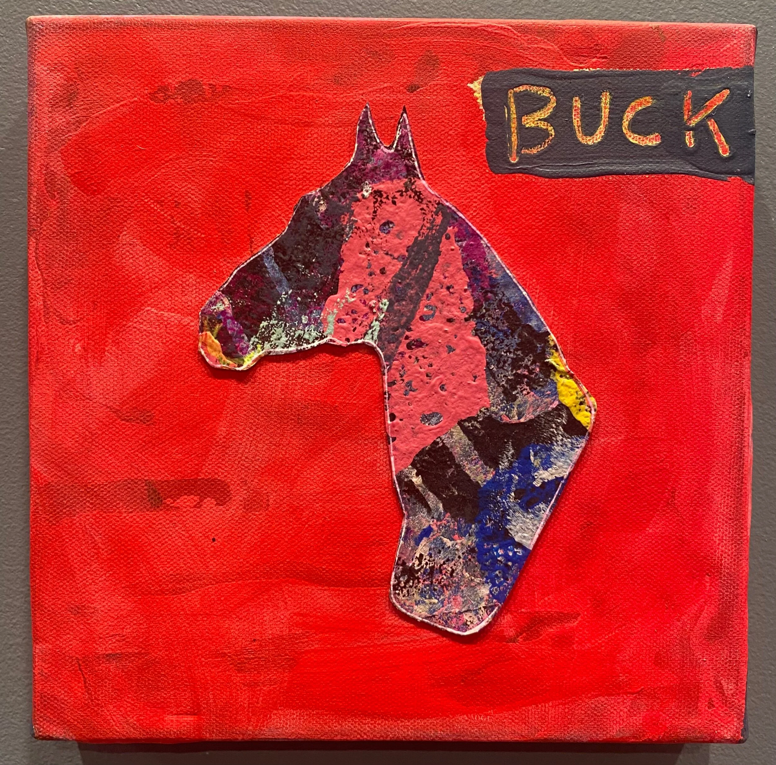 0235AF3E-9072-4CDD-A3A5-18A15609E4CB