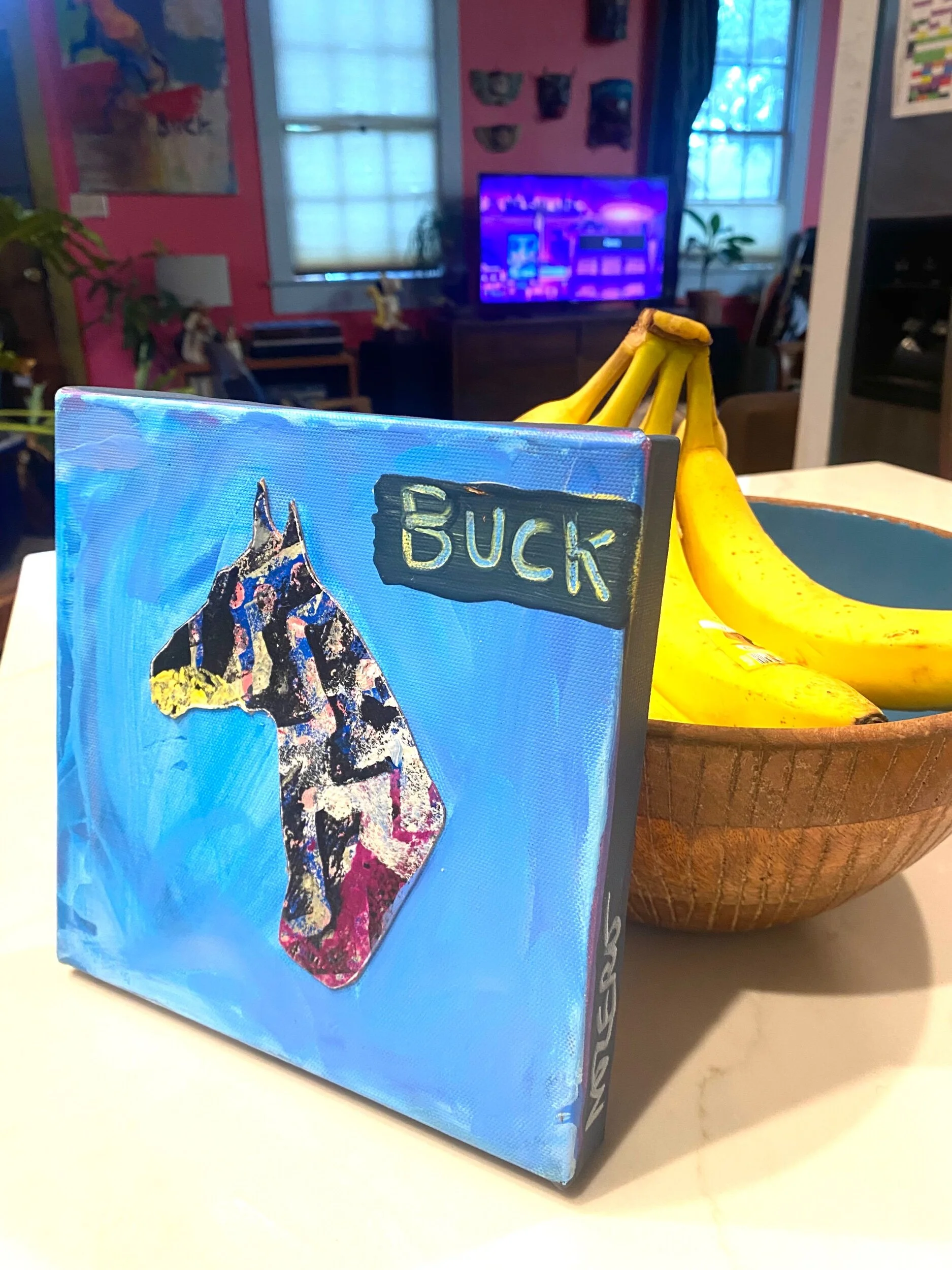 C8CB988C-B99A-48AB-9626-4F2B6B64233C