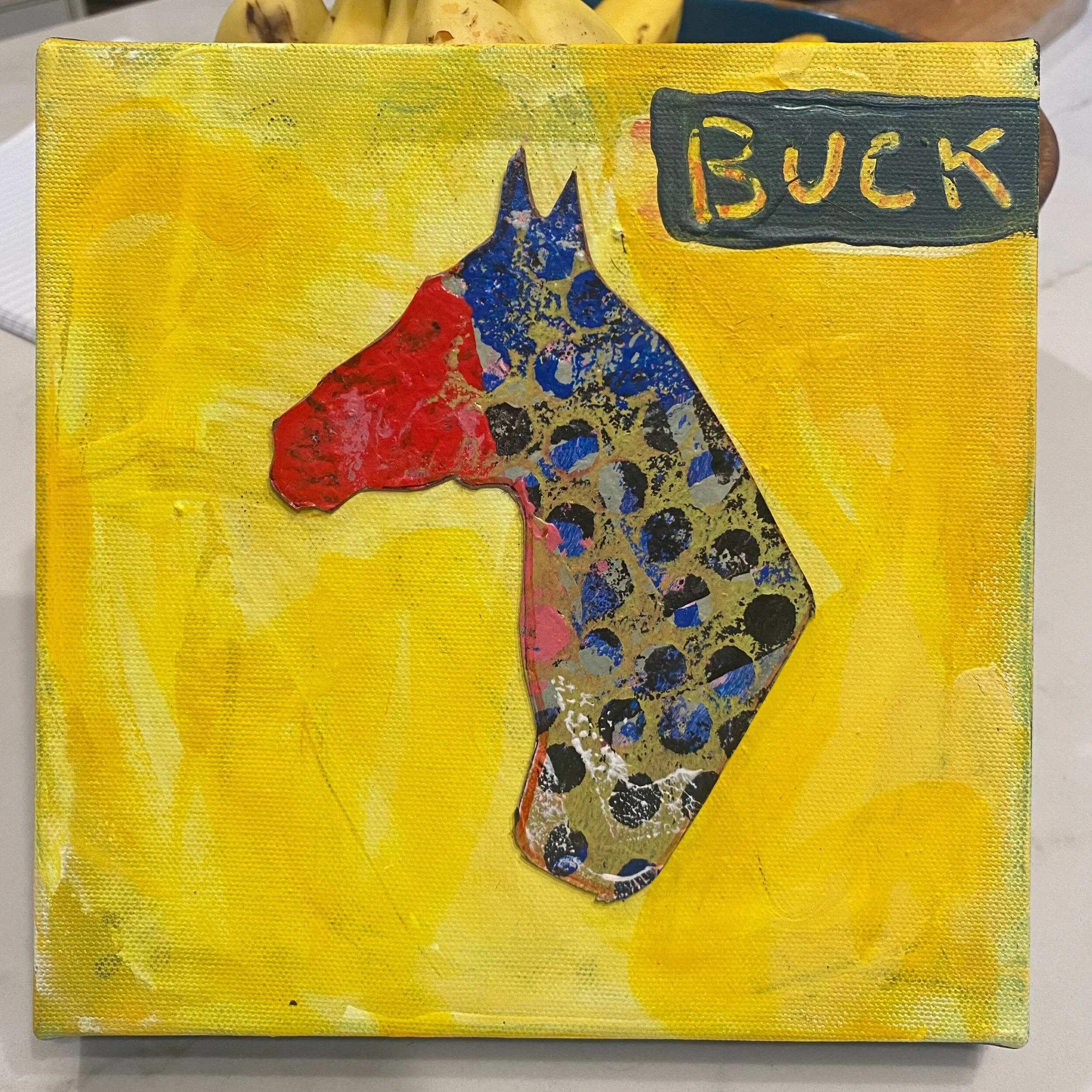 C511AE4B-4A1E-4748-A031-ED793E6CBC71