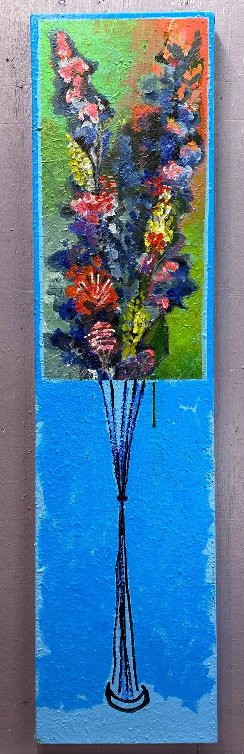 C628890C-4F5C-4B46-B64D-7D3FBD8113B9