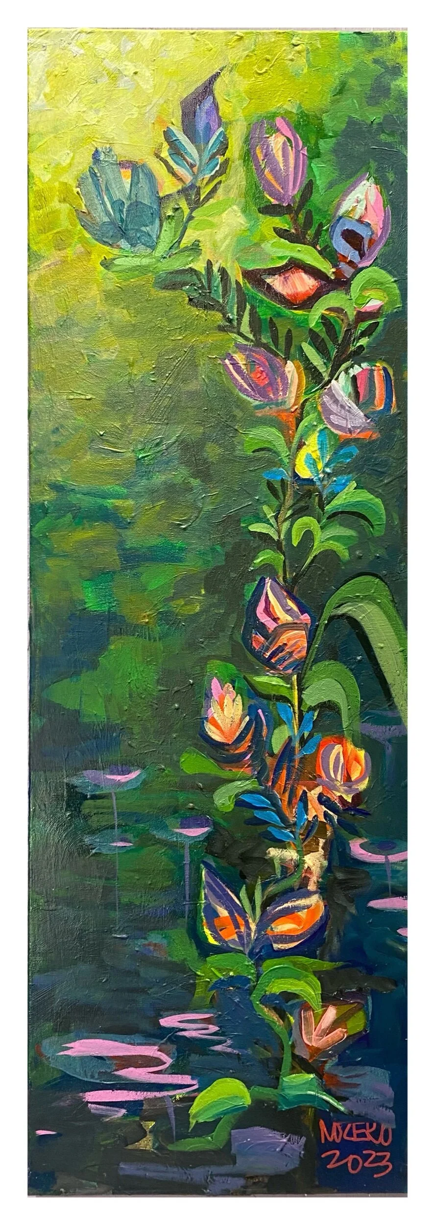 E7AF21A3-604C-4F1E-ABF5-4F4CFEEF564F