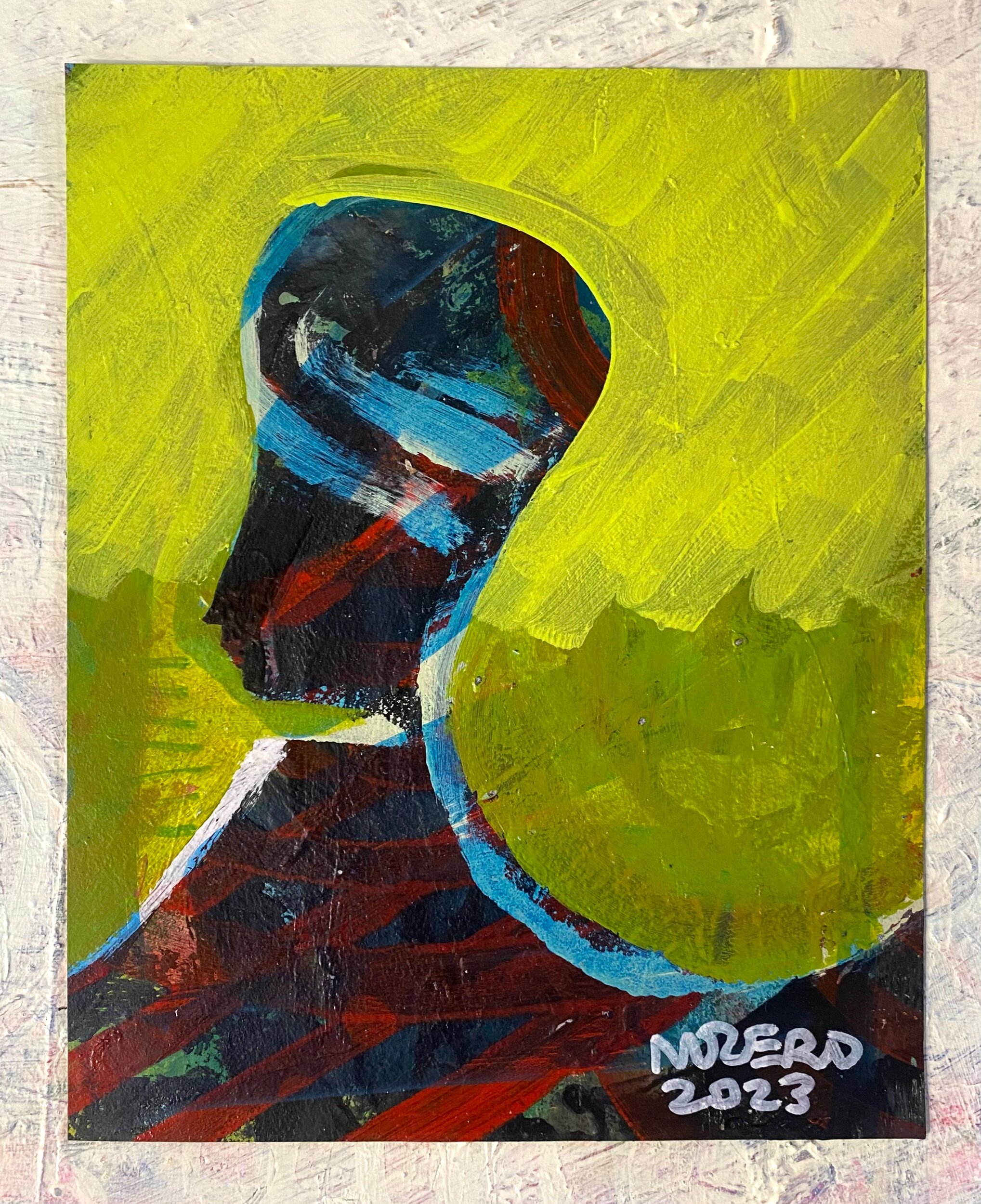 6DB235FF-0DC4-44AF-83DE-B753873BEEED