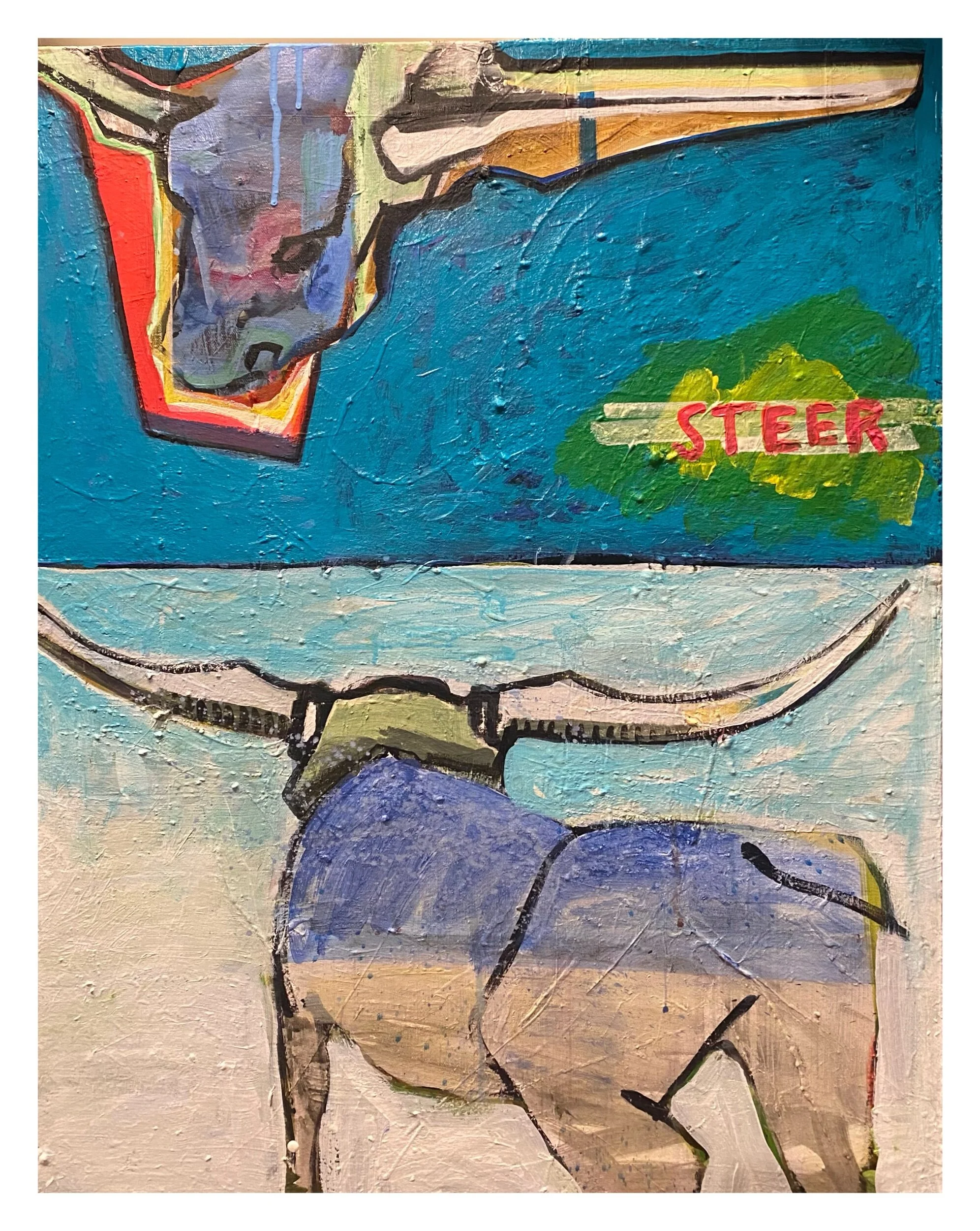 75781BEB-FA1A-4C0C-AA9F-364B402954C2