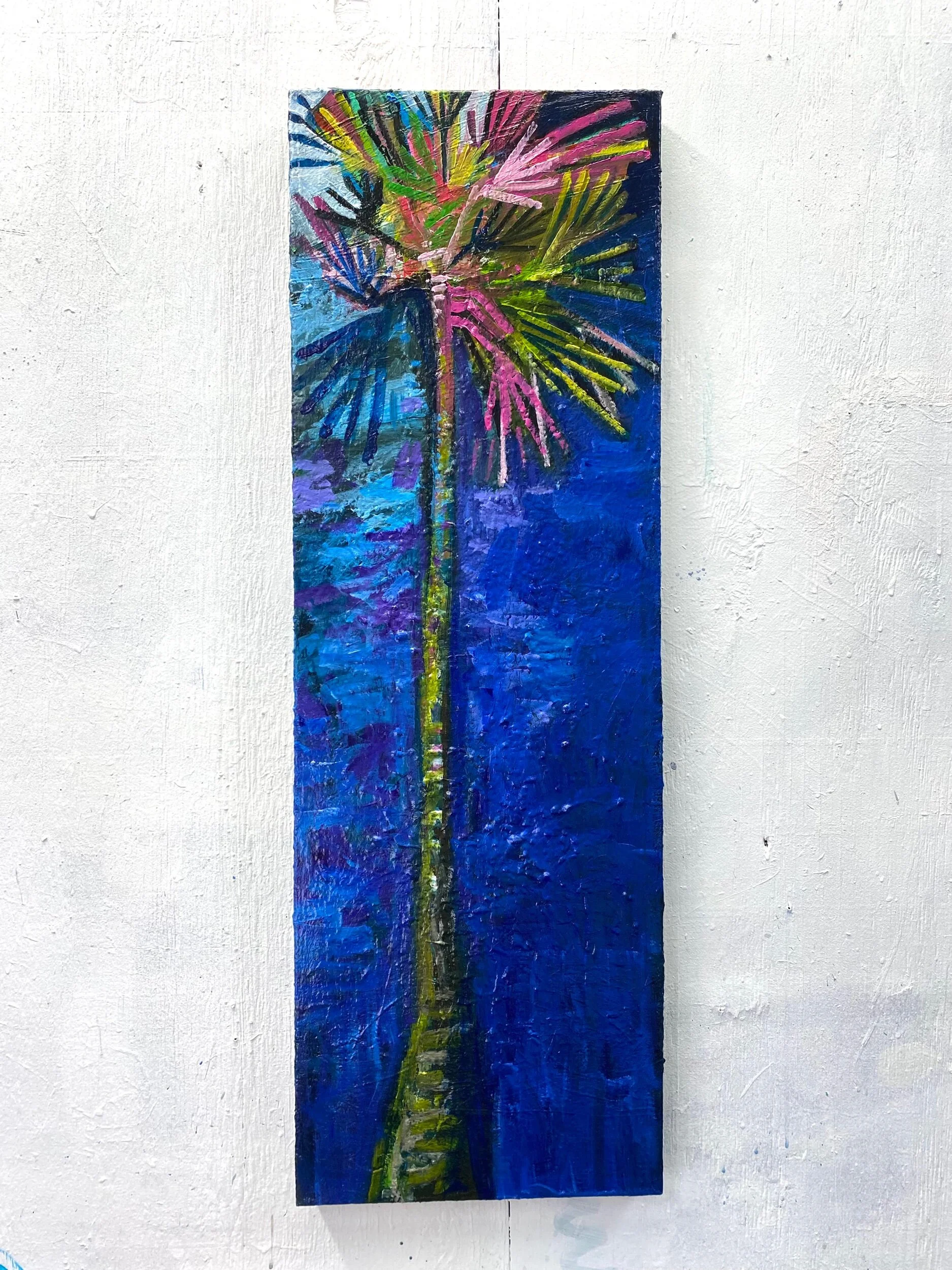 685F96BE-2266-4F9C-87EA-543CAAC56ED4