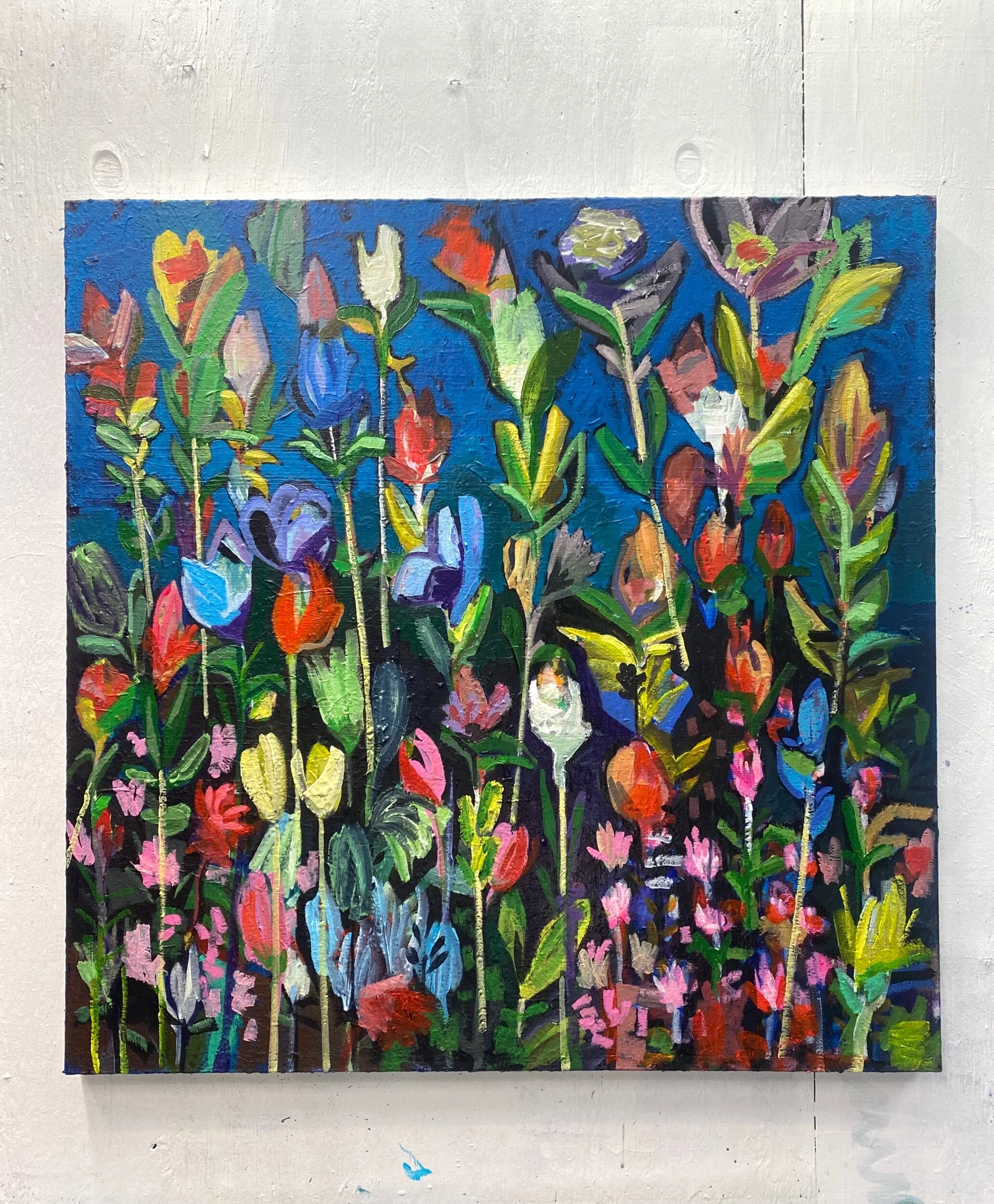 59BAA01C-6925-4163-886D-87D87F8232C6