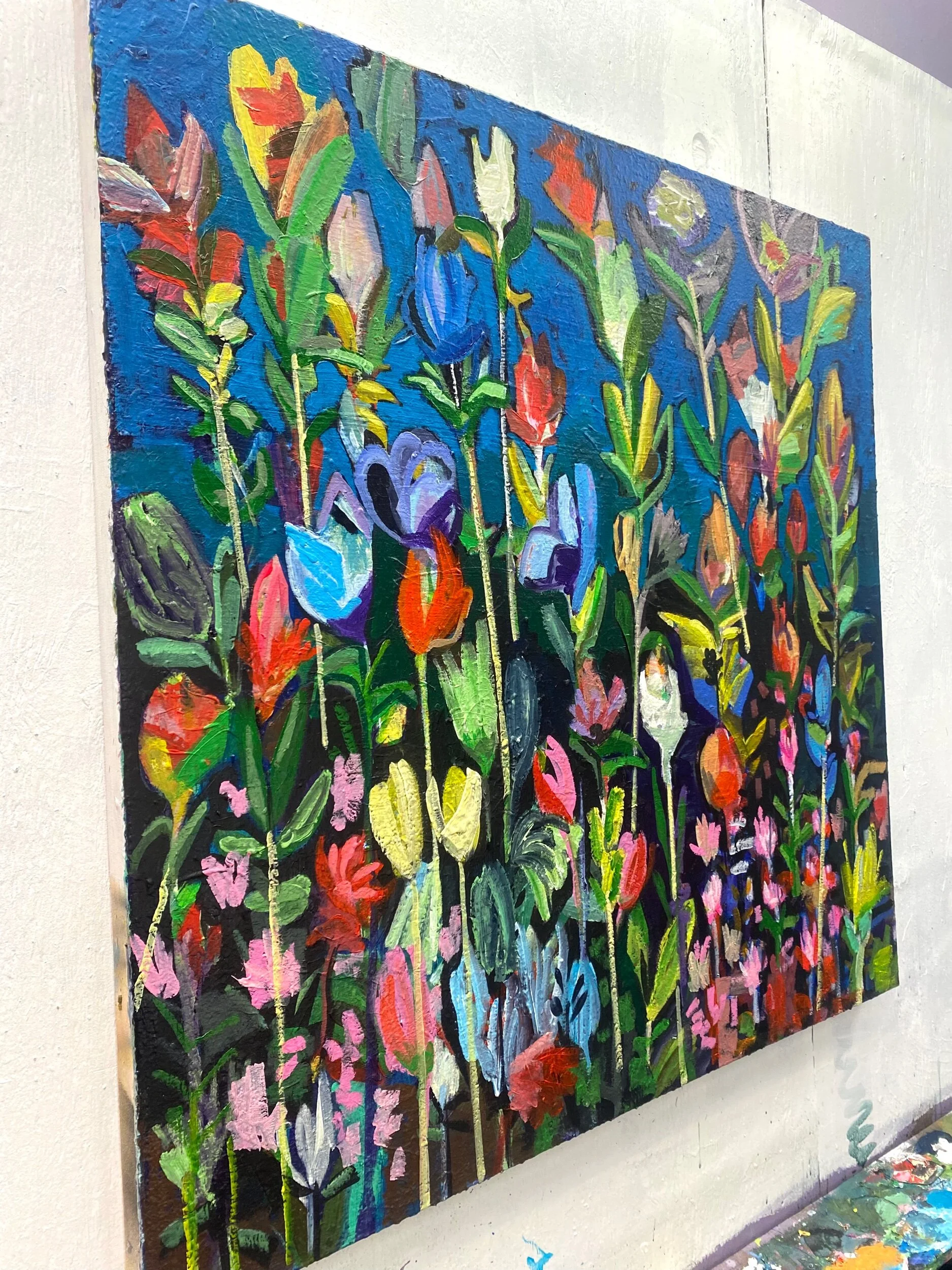 A36F3A6A-E4CB-4A44-B85B-D09C9CA010F1