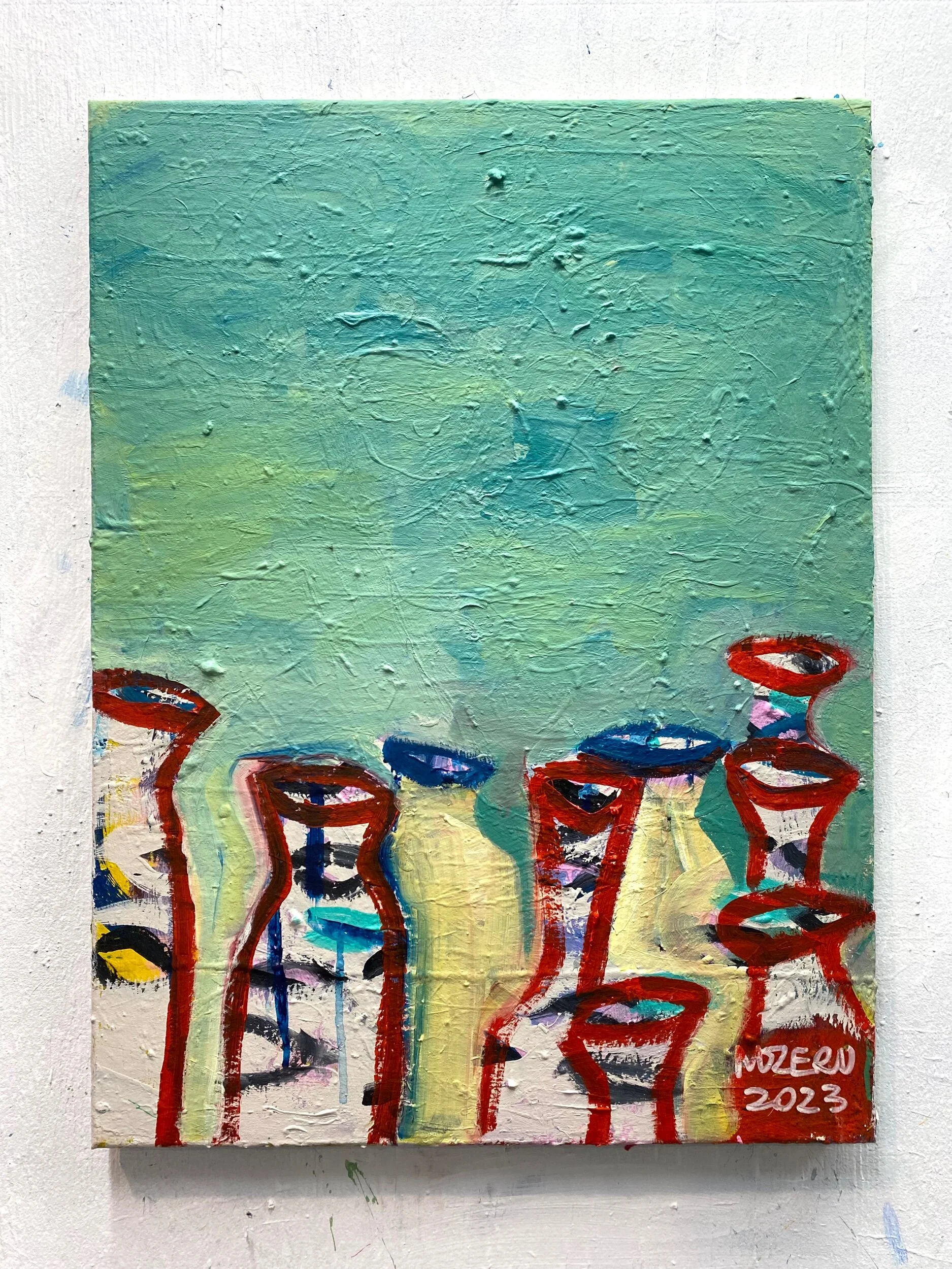 456823F1-02B1-4933-AD0B-EECBF5317BA8