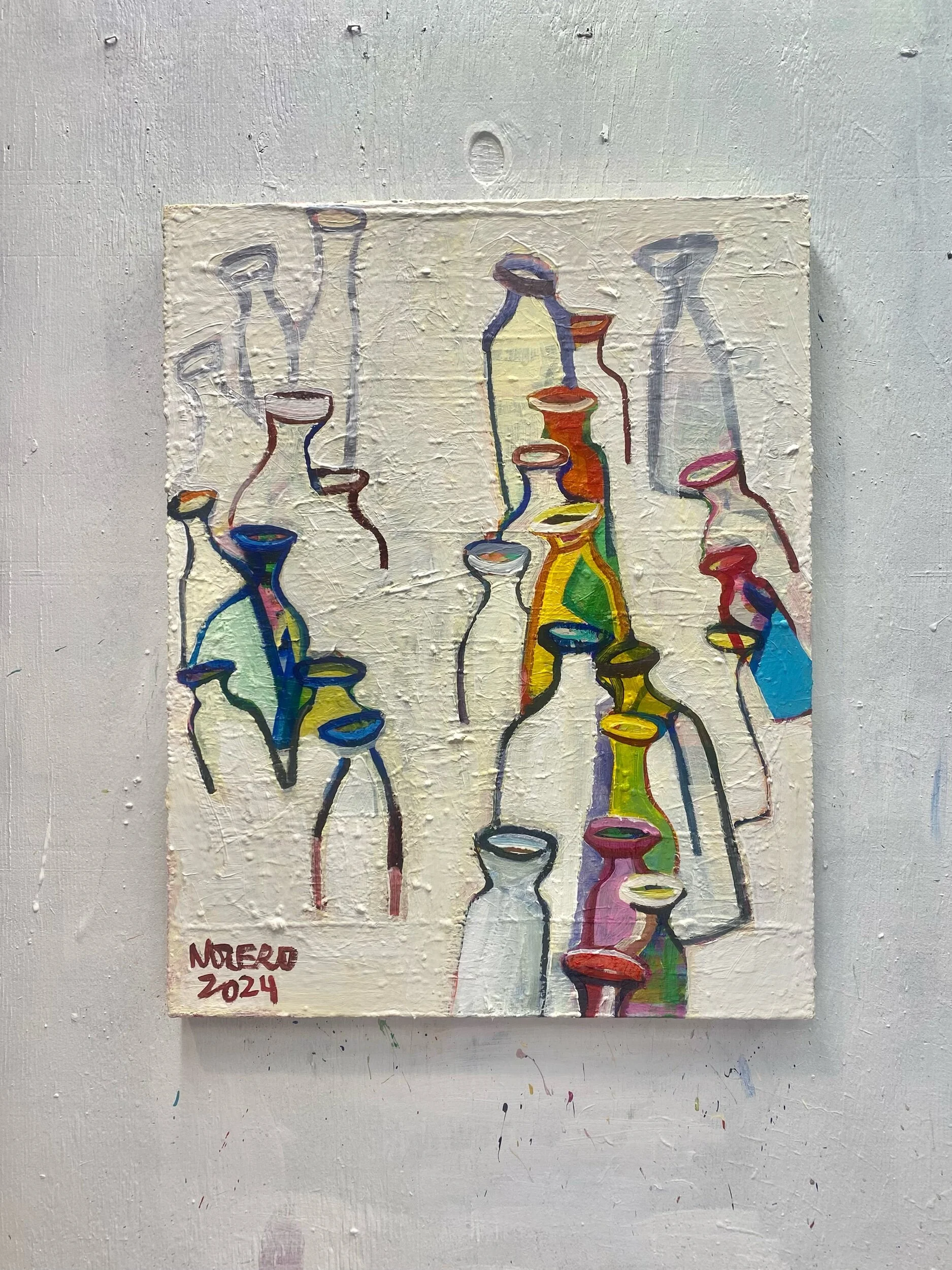 B30FC4A7-AA73-47E7-B0B8-618BE5E8E964