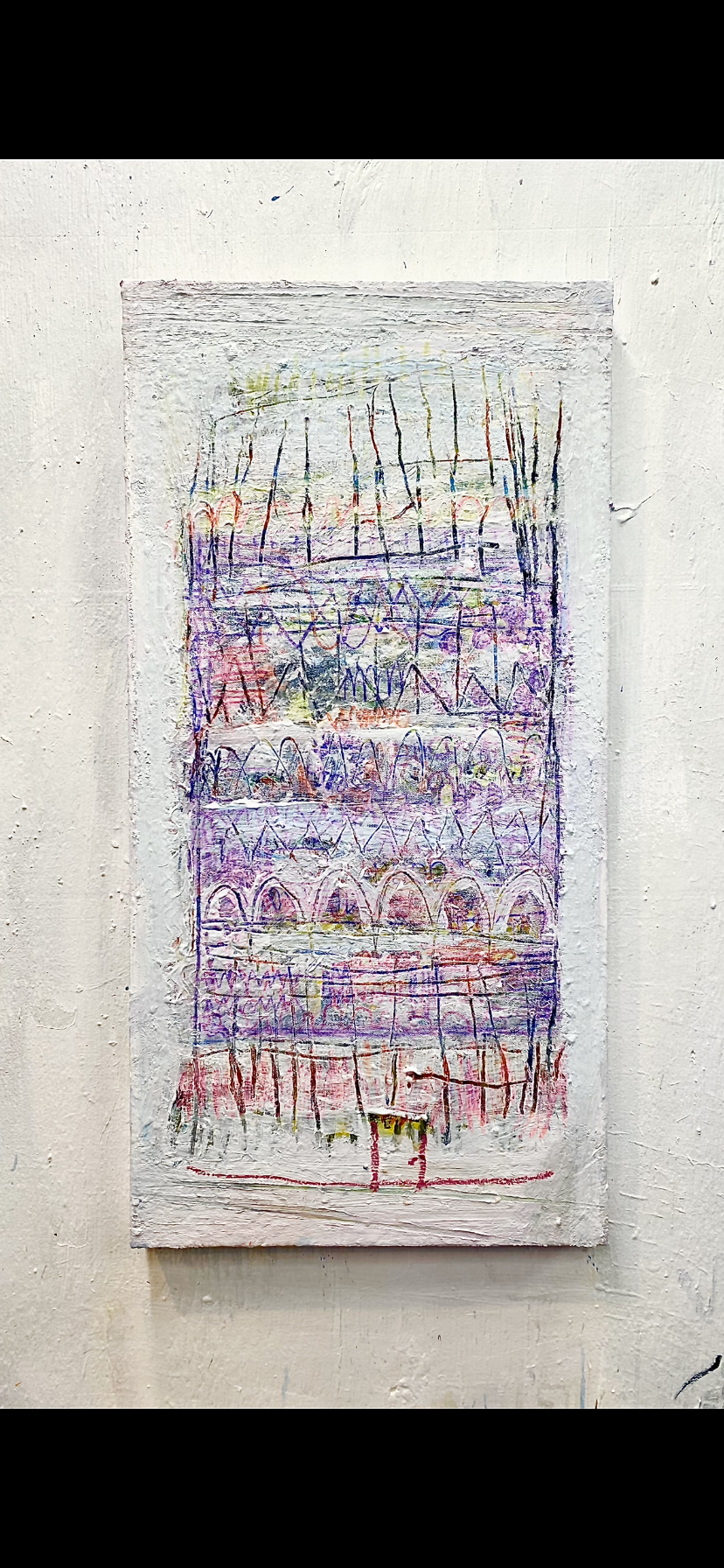 27FB7C5A-B16F-445B-A269-D2DC6B7EE986