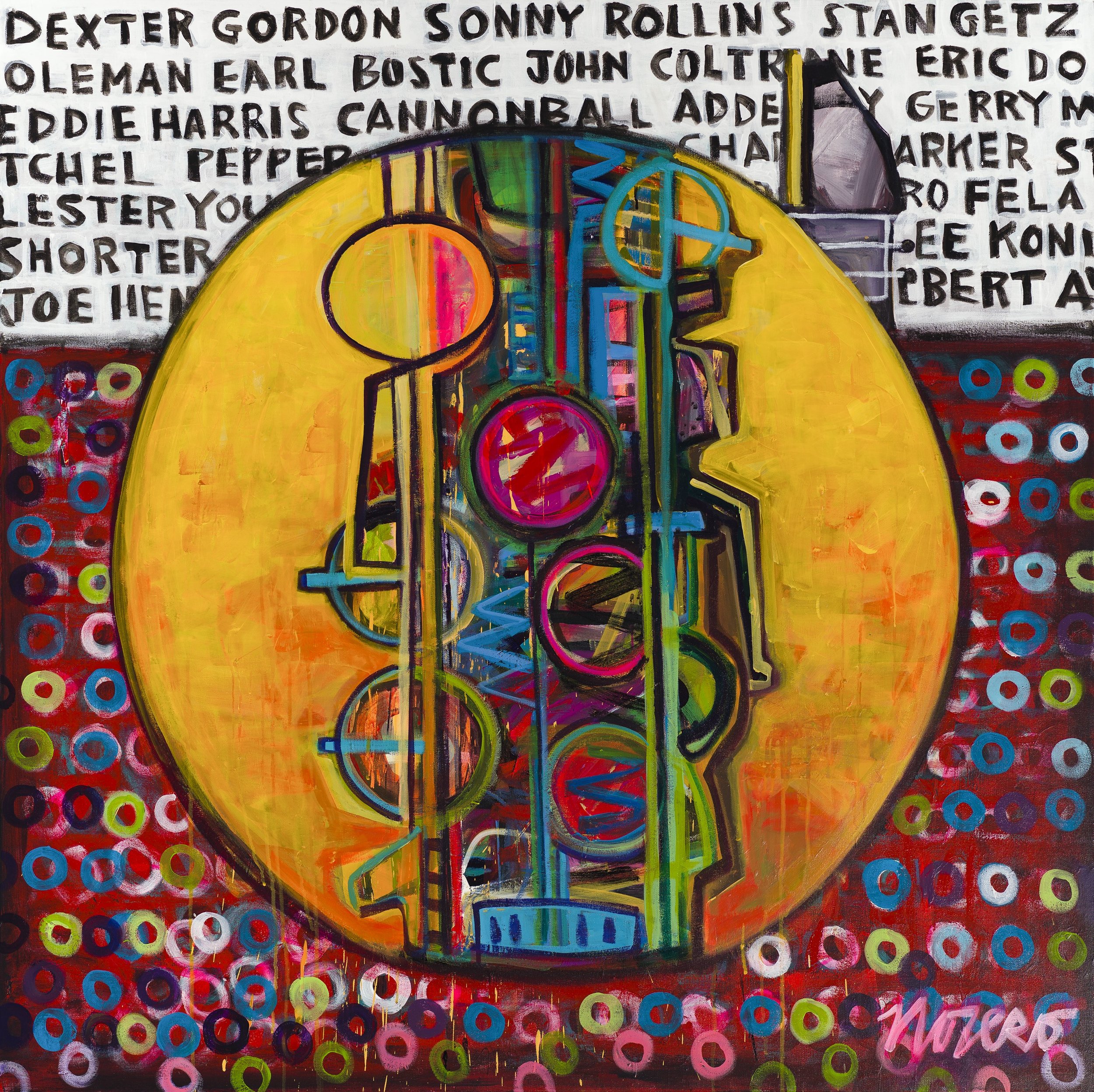 Players 44 x 44 Nozero.jpg