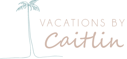 Vacations by Caitlin | Luxury Beach Vacations