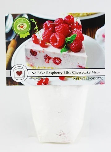 NBRaspberryBlissFull.jpeg