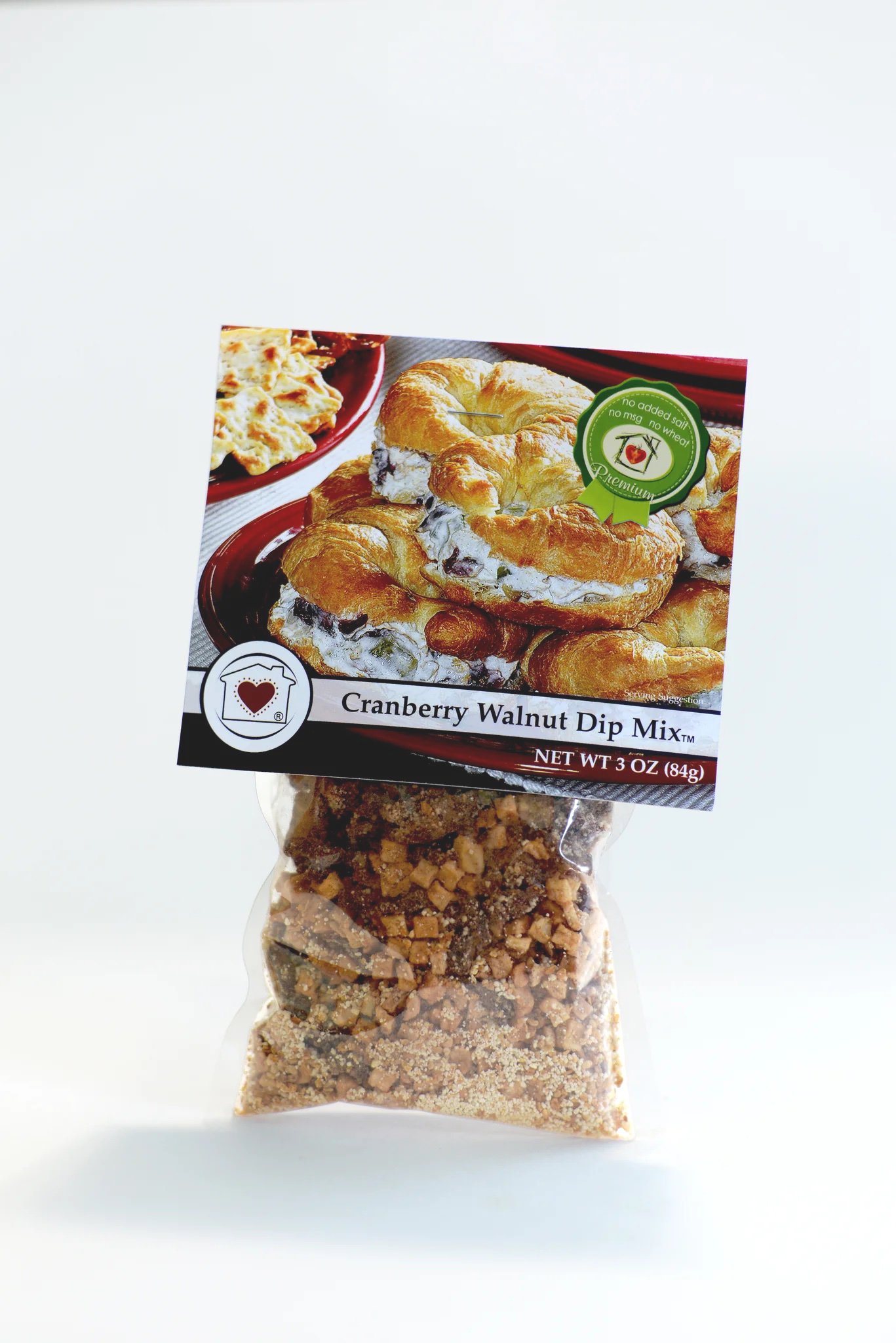 CranberryWalnut_1024x1024@2x.jpeg