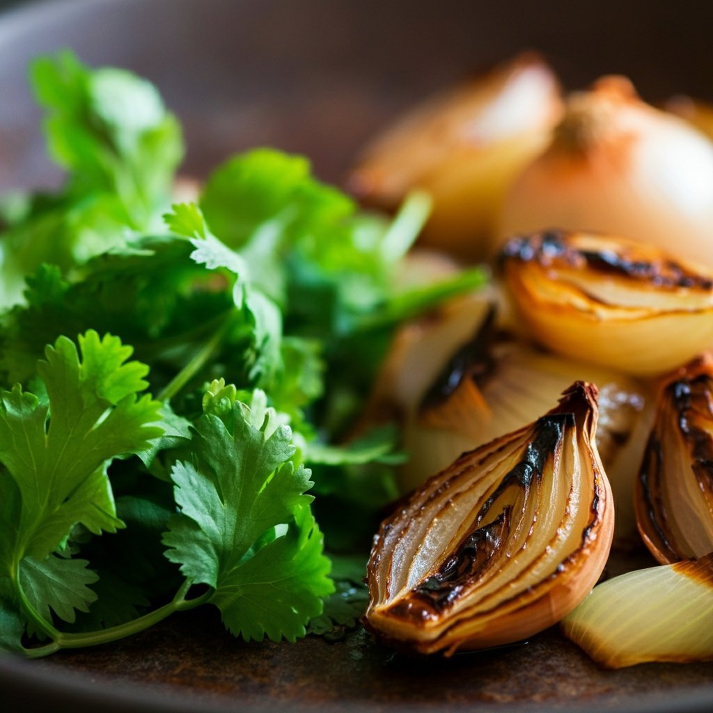 Cilantro-and-Roasted-Onion.jpg