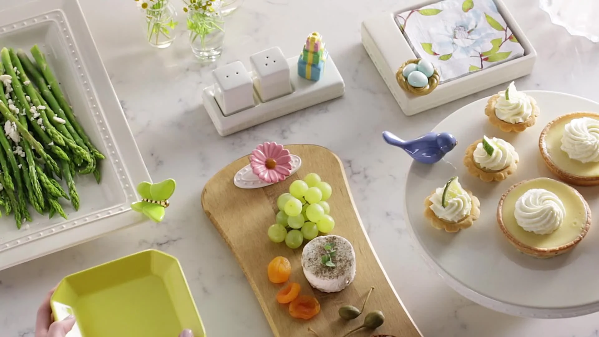 nora fleming-thumbnail.jpg