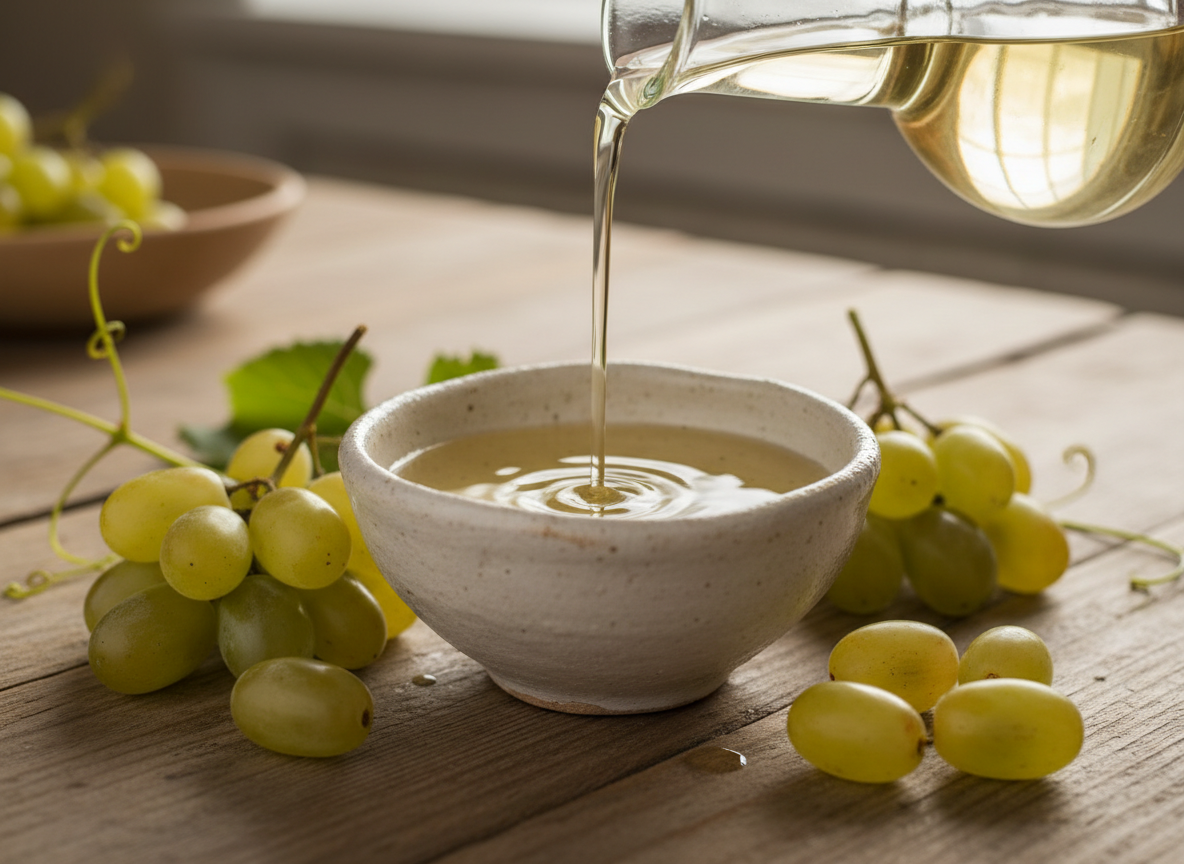 white balsamic.png