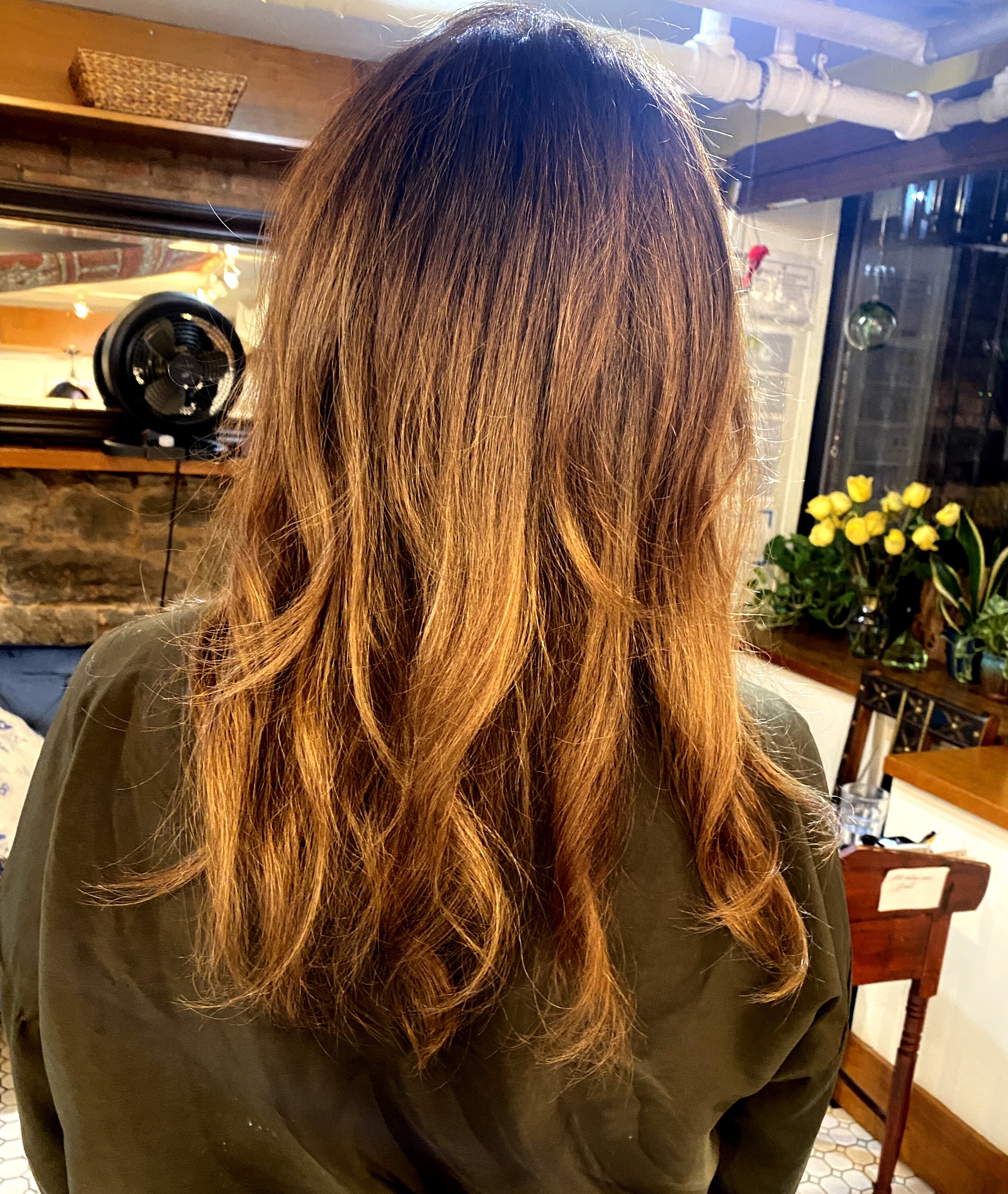 New Gallery — Uliana Hair Studio New Gallery — Uliana Hair Studio