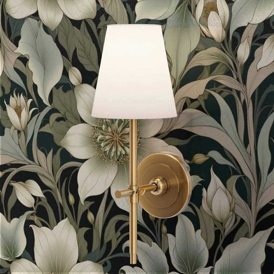 Art Deco Flower Drops wallpaper 🤩✨☘️🌱.
➡️ https://www.spoonflower.com/en/wallpaper/16708901
.

#vintageflowers #vintageflowerdesign #wallpaper #homedesign #homewithflowers #floralwall #floralwallpaper #bloomwall #blissbloomwallpaper