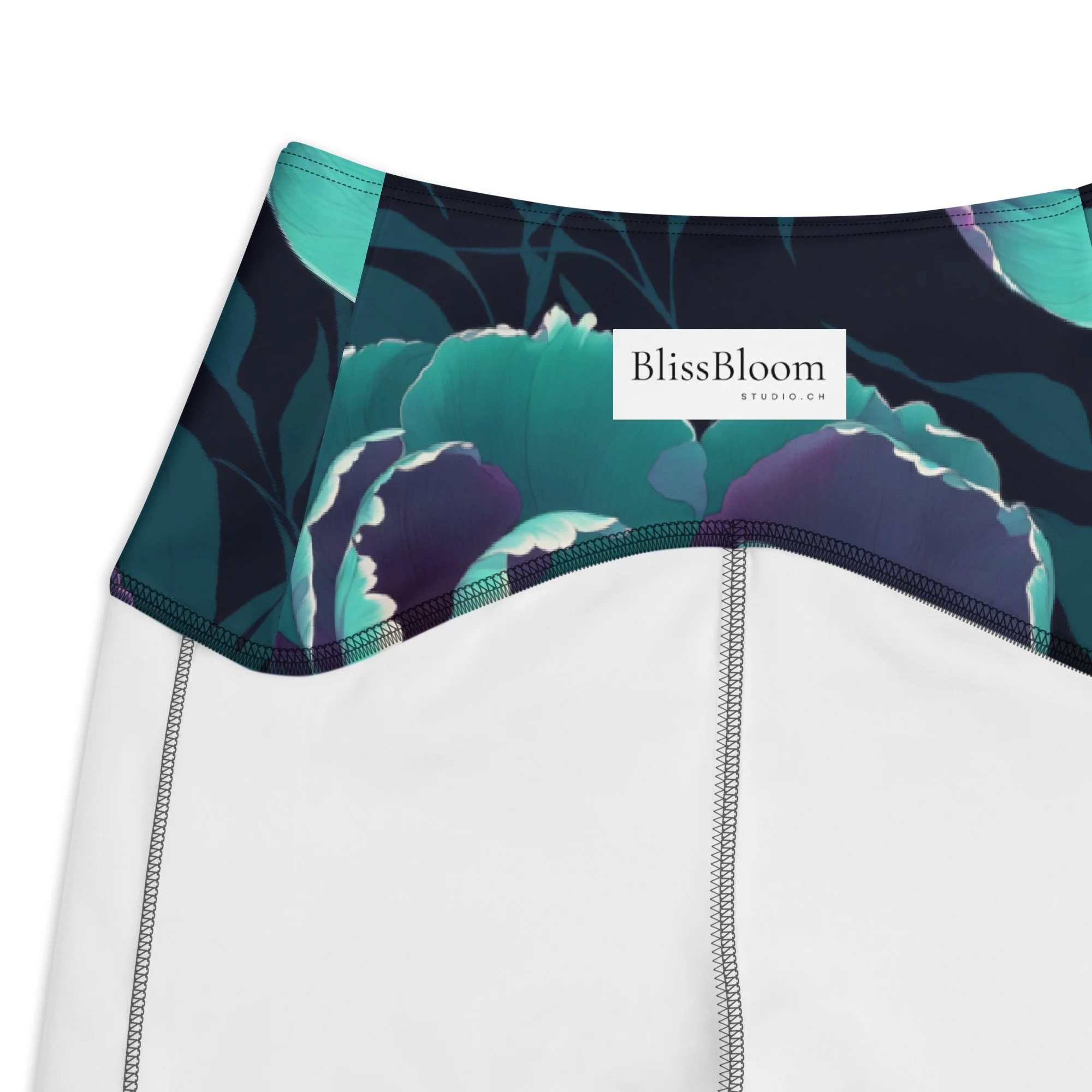all-over-print-recycled-crossover-leggings-with-pockets-white-product-details-3-69c7fe6fa8c25.jpg