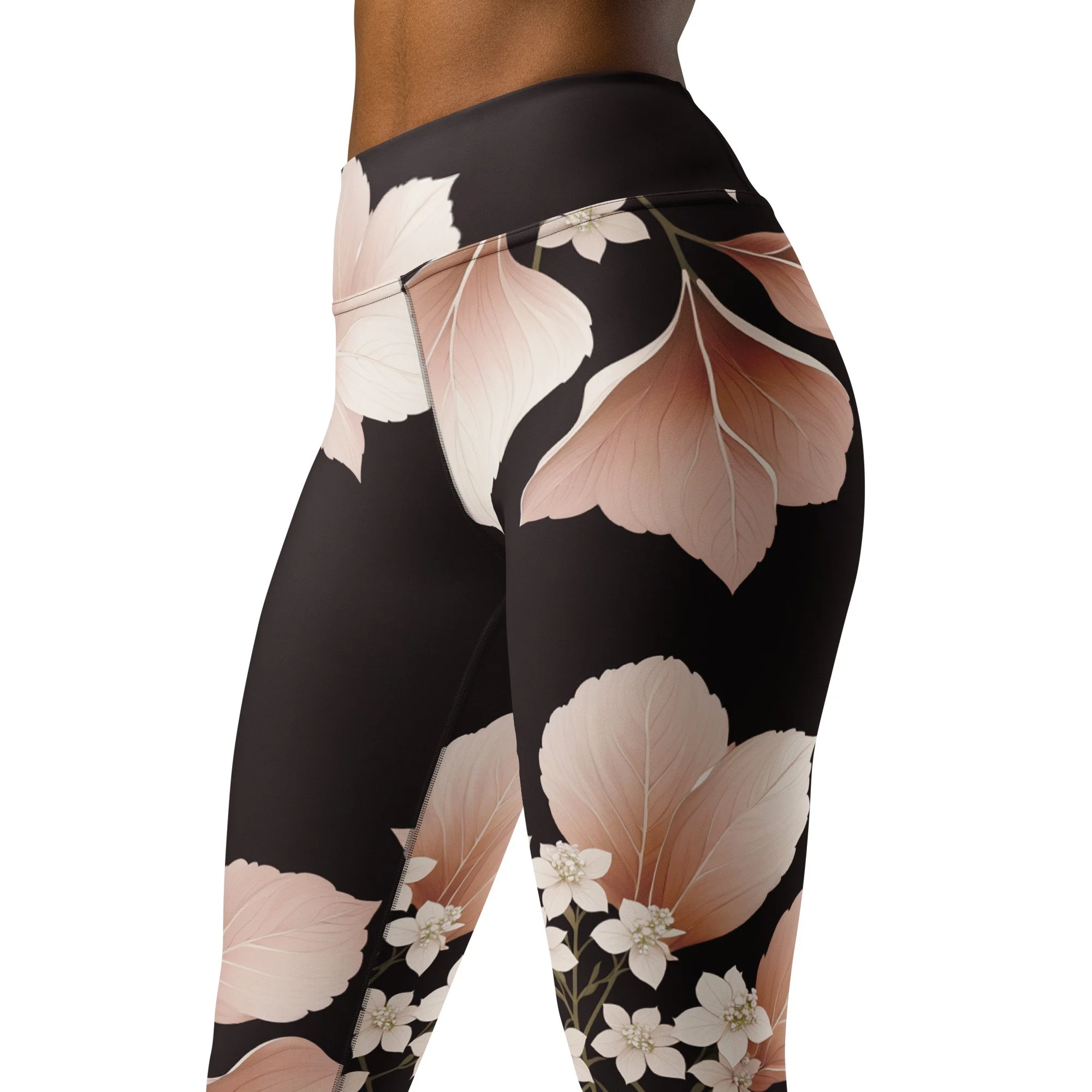 Marianne Second Skin Leggings