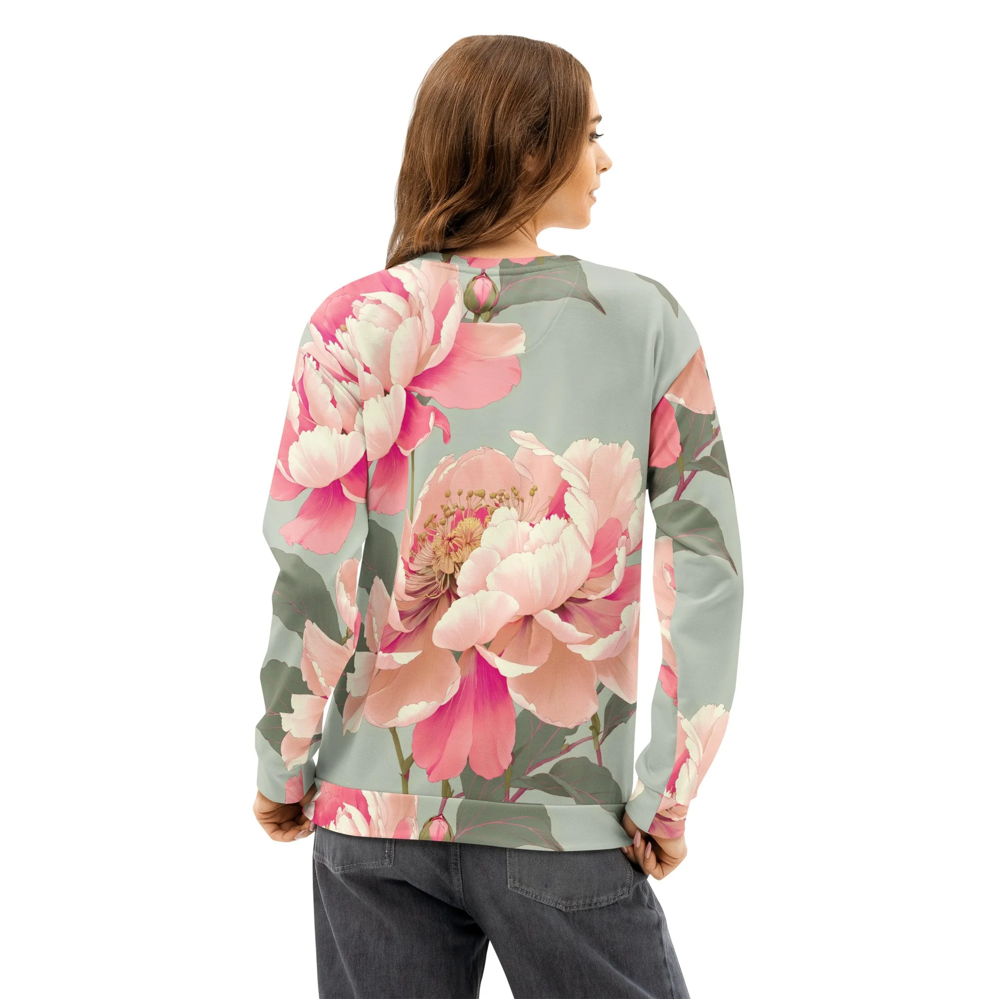 all-over-print-unisex-cotton-sweatshirt-white-back-69e0b55b69e67.jpg