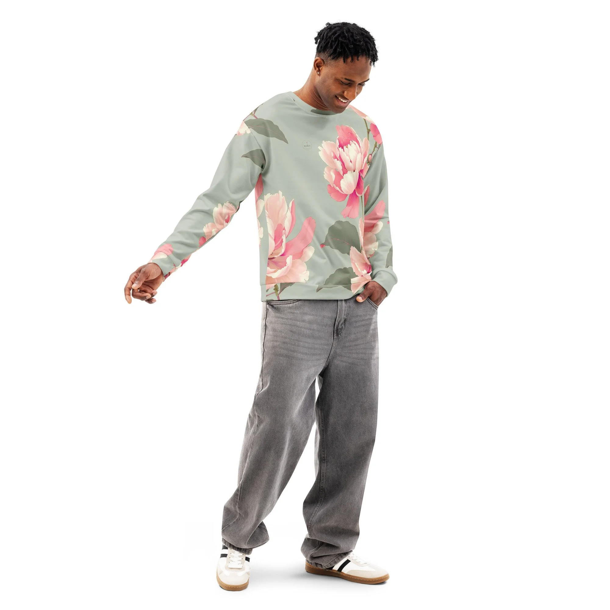 all-over-print-unisex-cotton-sweatshirt-white-right-front-69e0b55b69f29.jpg