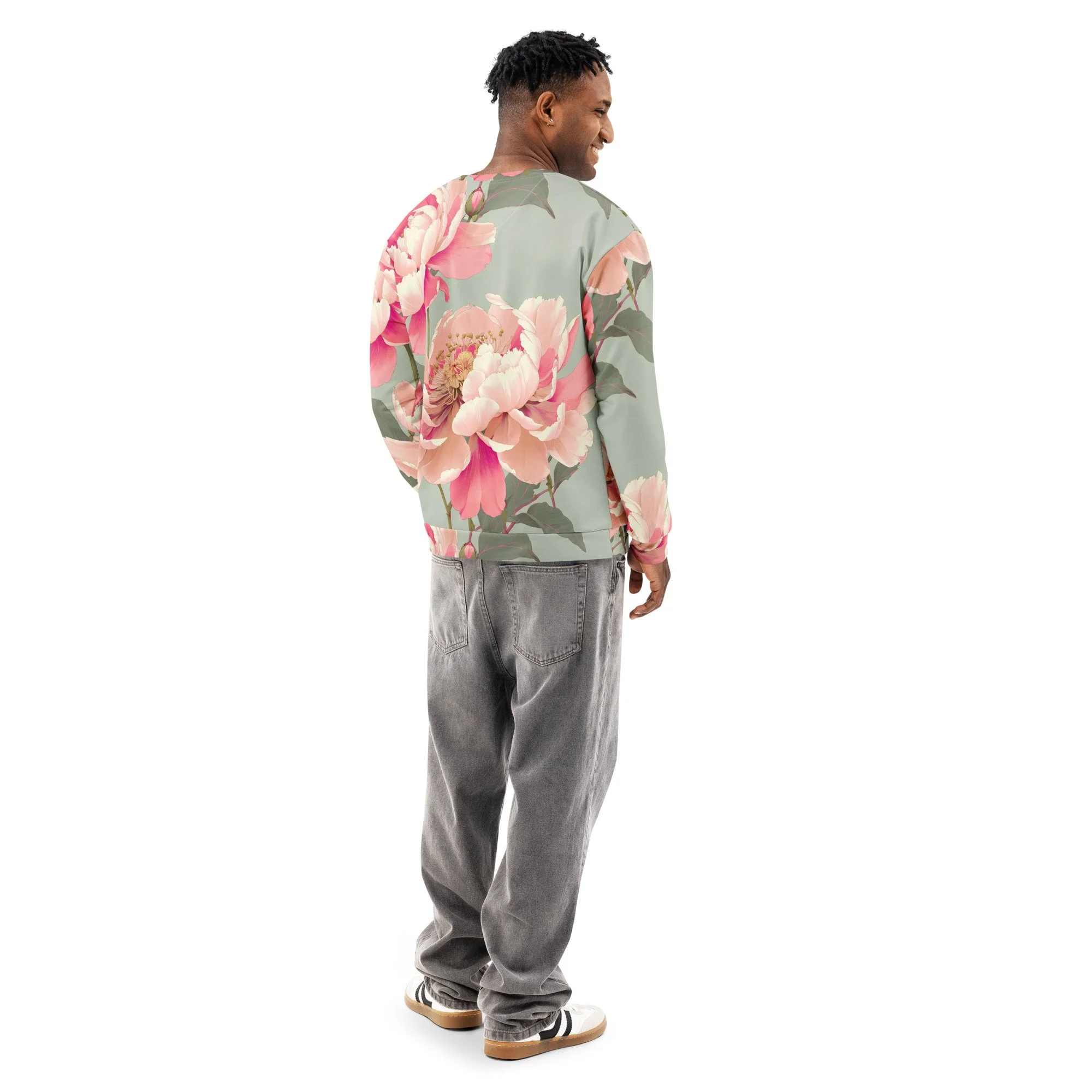 all-over-print-unisex-cotton-sweatshirt-white-back-69e0b55b69ffa.jpg