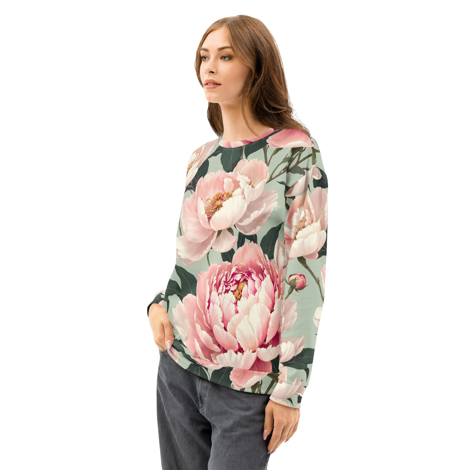 all-over-print-unisex-cotton-sweatshirt-white-left-front-69e0b8d58c013.jpg