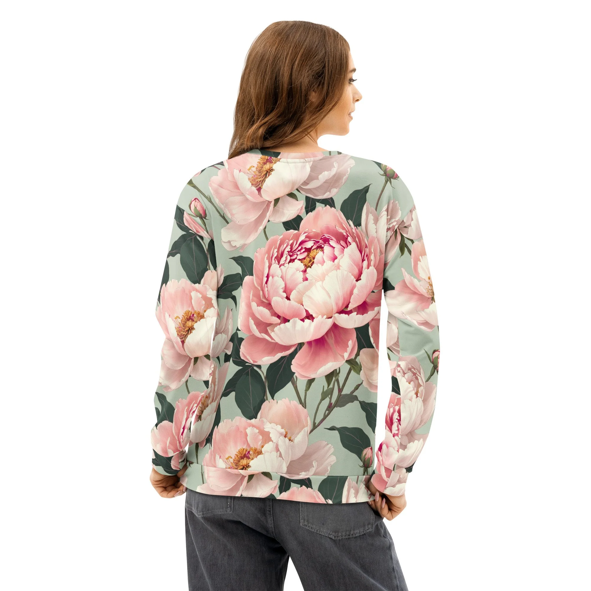 all-over-print-unisex-cotton-sweatshirt-white-back-69e0b8d58c31e.jpg